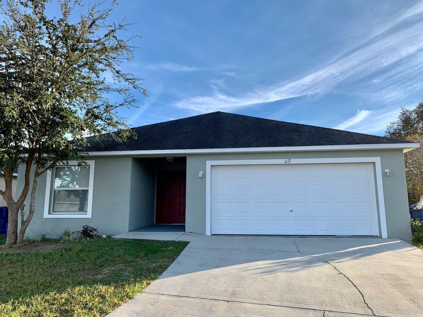 Details for 117 Stewart Lake Loop, GROVELAND, FL 34736
