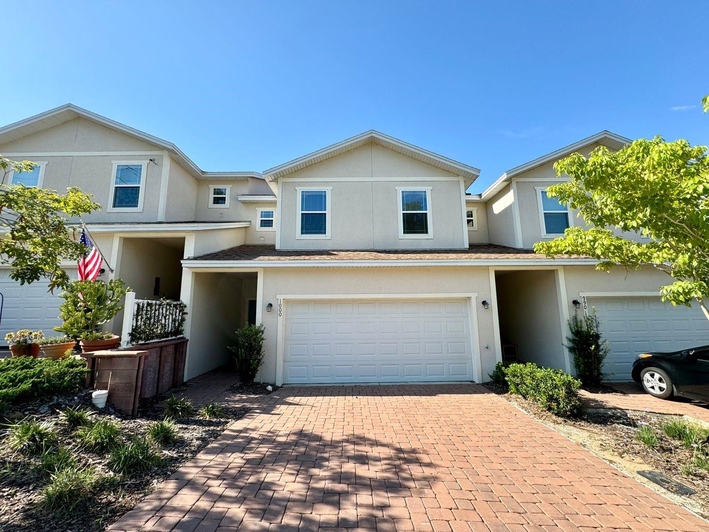 Details for 1000 Lakefront Village Drive, CLERMONT, FL 34711