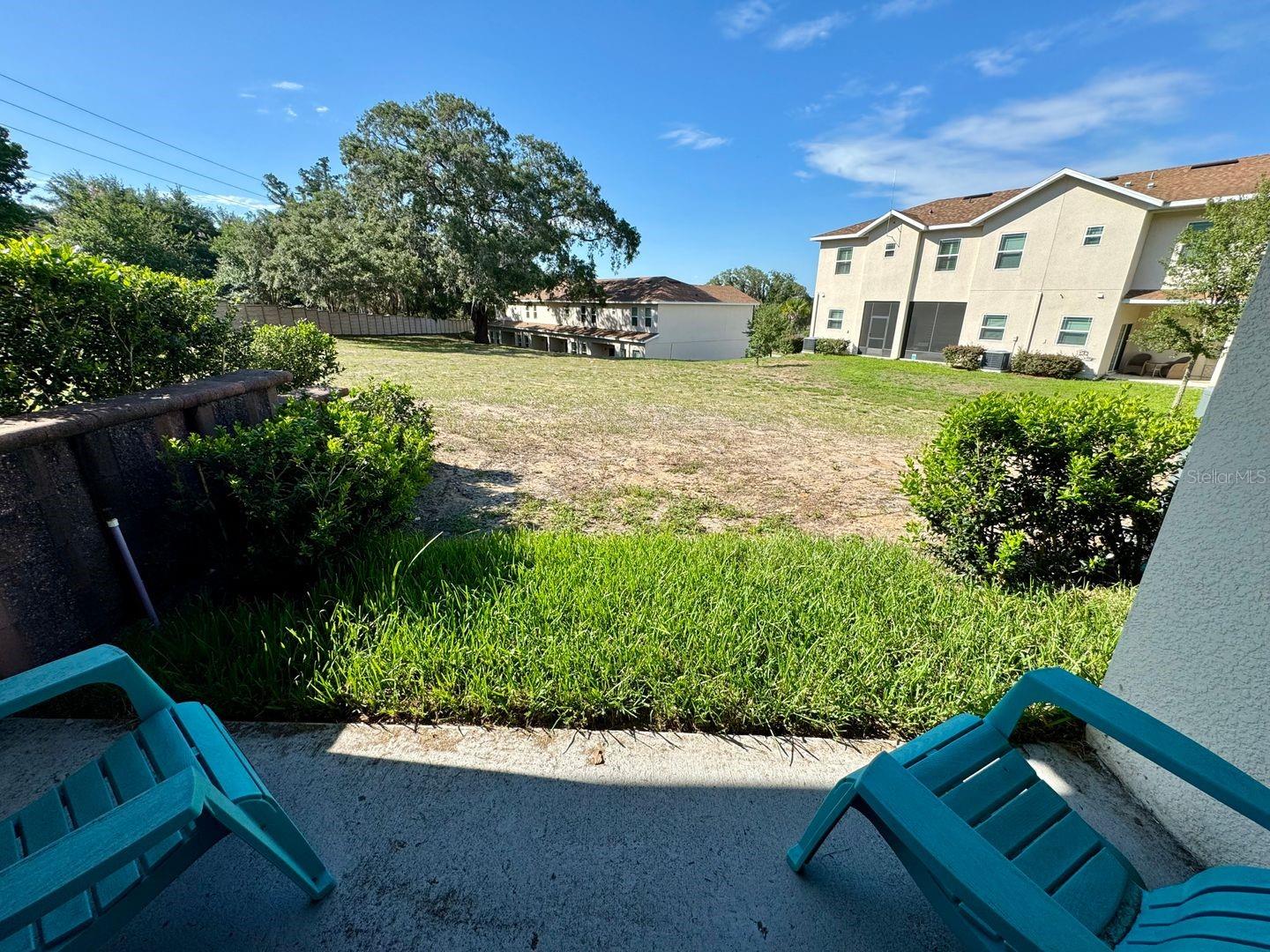 Image 18 of 18 For 1000 Lakefront Village Drive