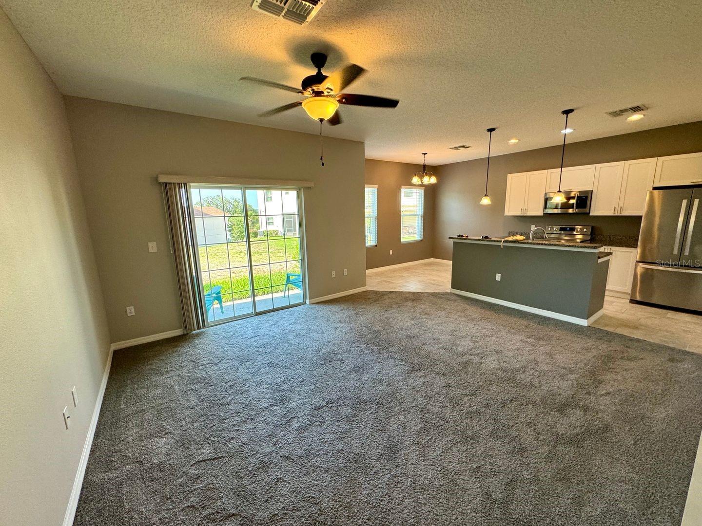 Image 2 of 18 For 1000 Lakefront Village Drive
