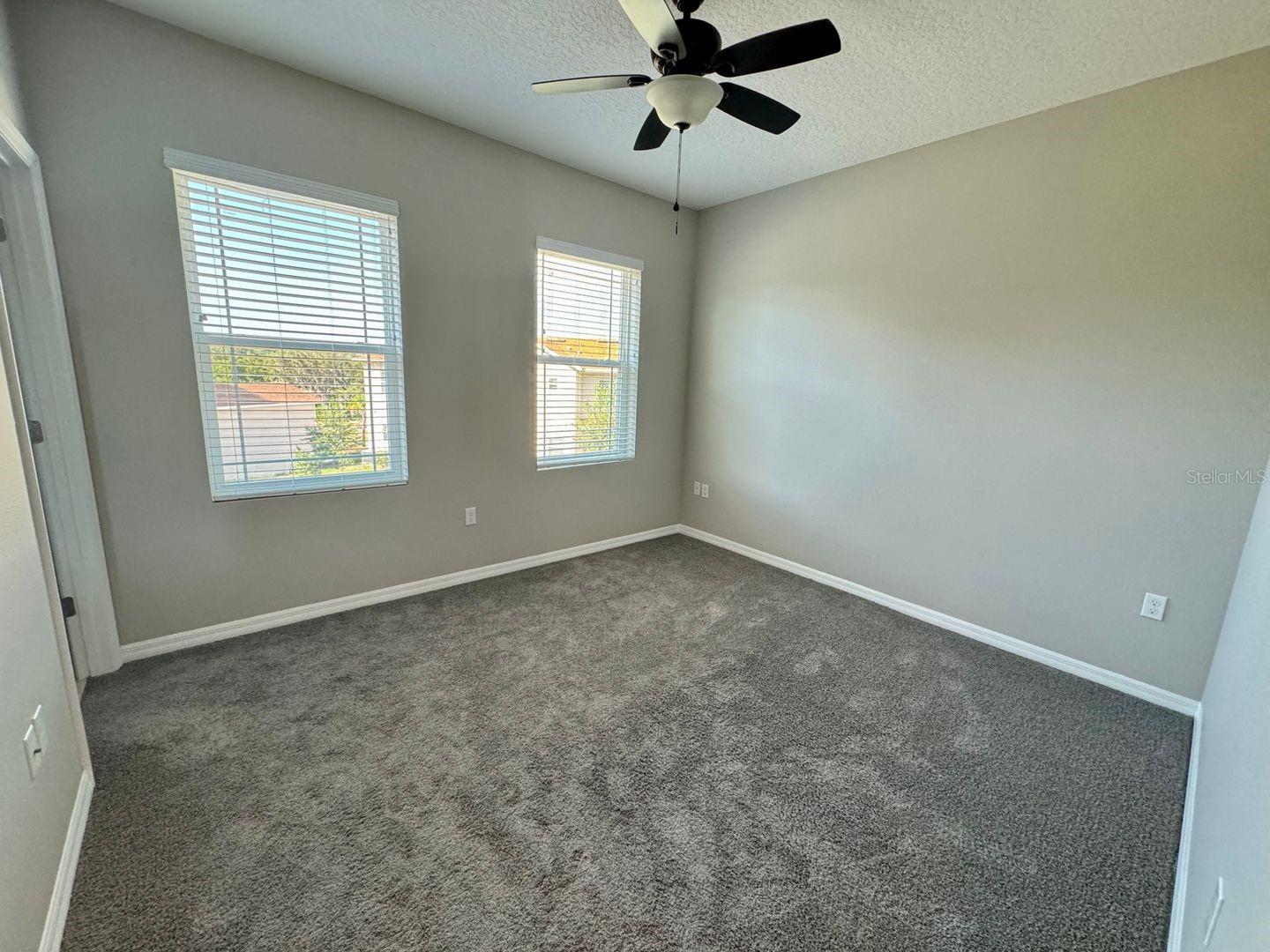 Image 8 of 18 For 1000 Lakefront Village Drive