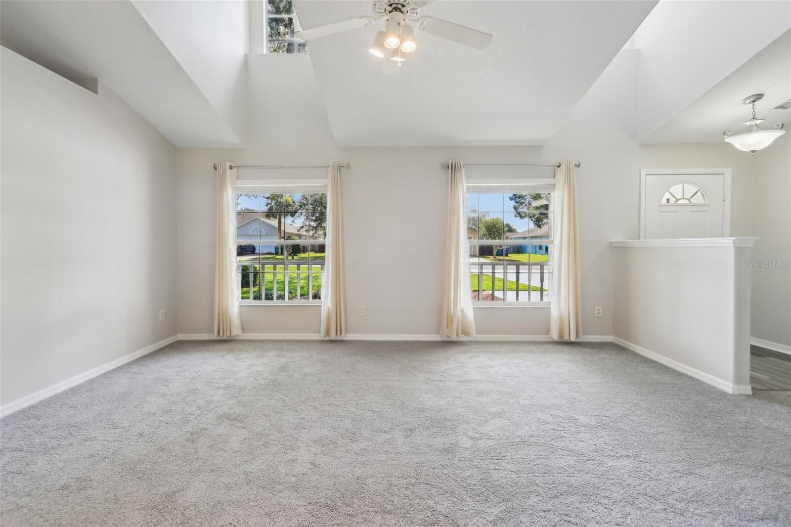 Image 10 of 48 For 508 Woodview Drive