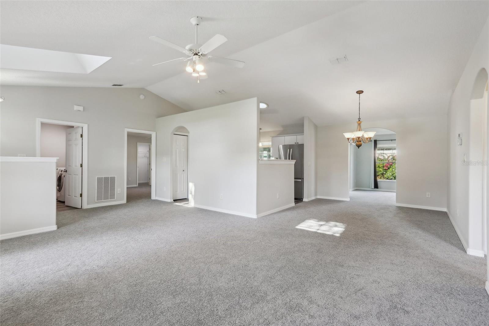 Image 11 of 48 For 508 Woodview Drive
