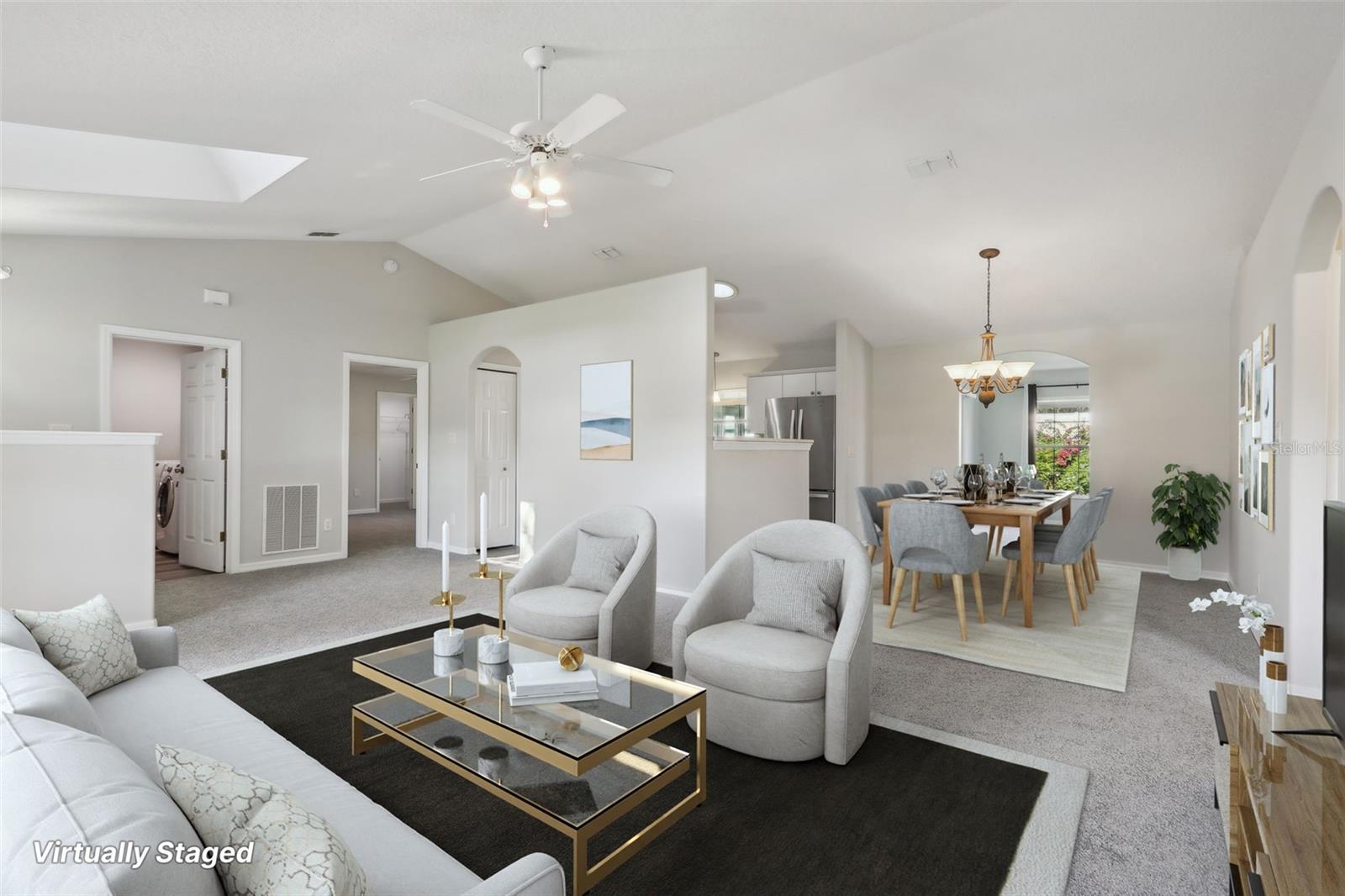 Image 12 of 48 For 508 Woodview Drive