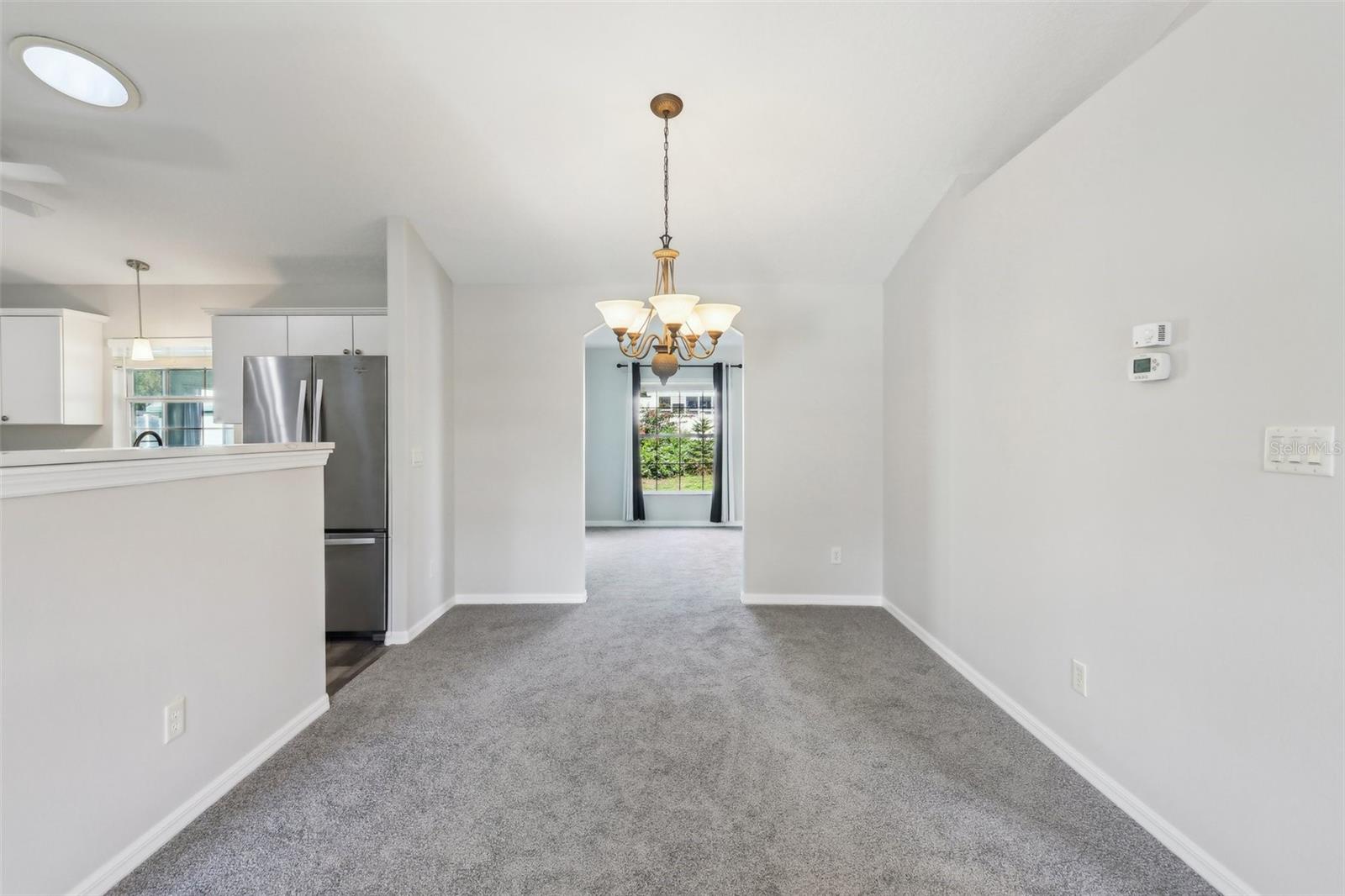 Image 13 of 48 For 508 Woodview Drive