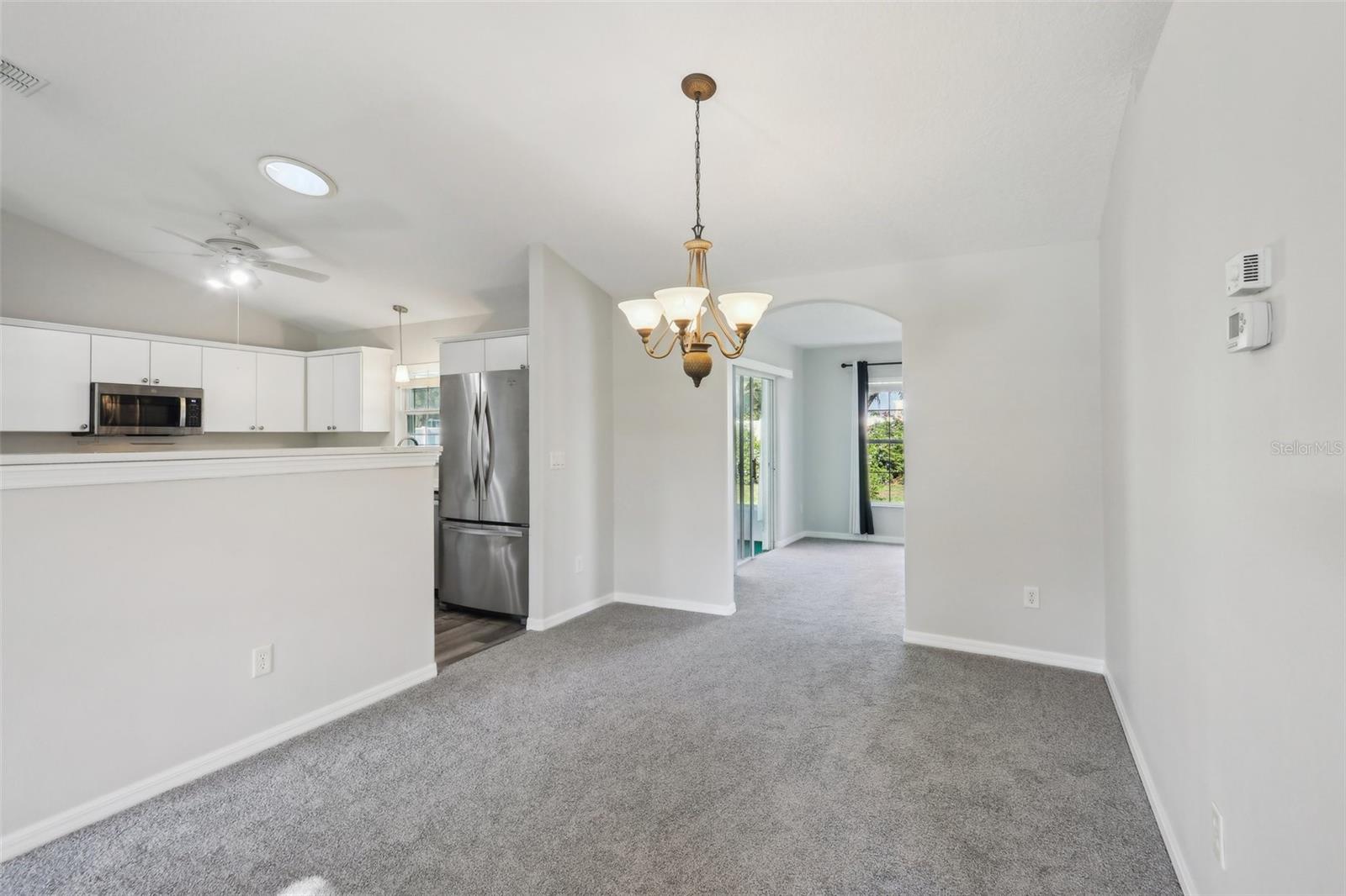 Image 15 of 48 For 508 Woodview Drive