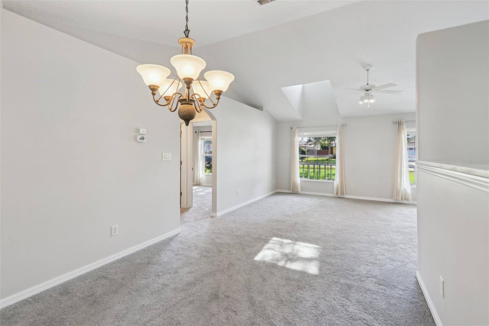 Image 16 of 48 For 508 Woodview Drive