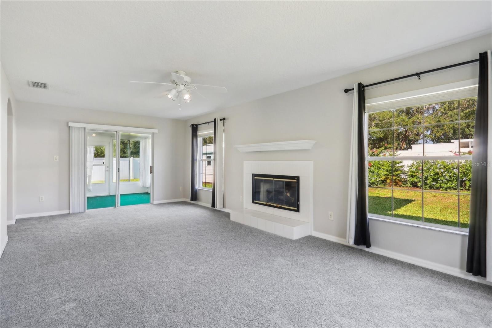 Image 23 of 48 For 508 Woodview Drive