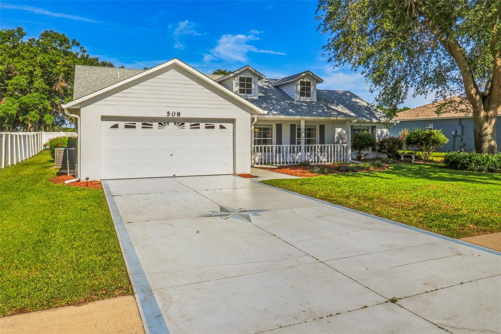 Image 3 of 48 For 508 Woodview Drive