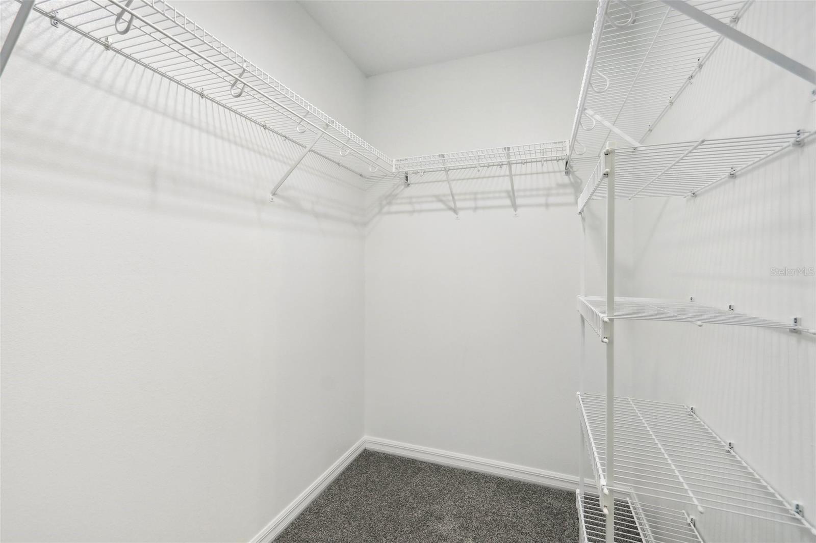 Image 30 of 48 For 508 Woodview Drive