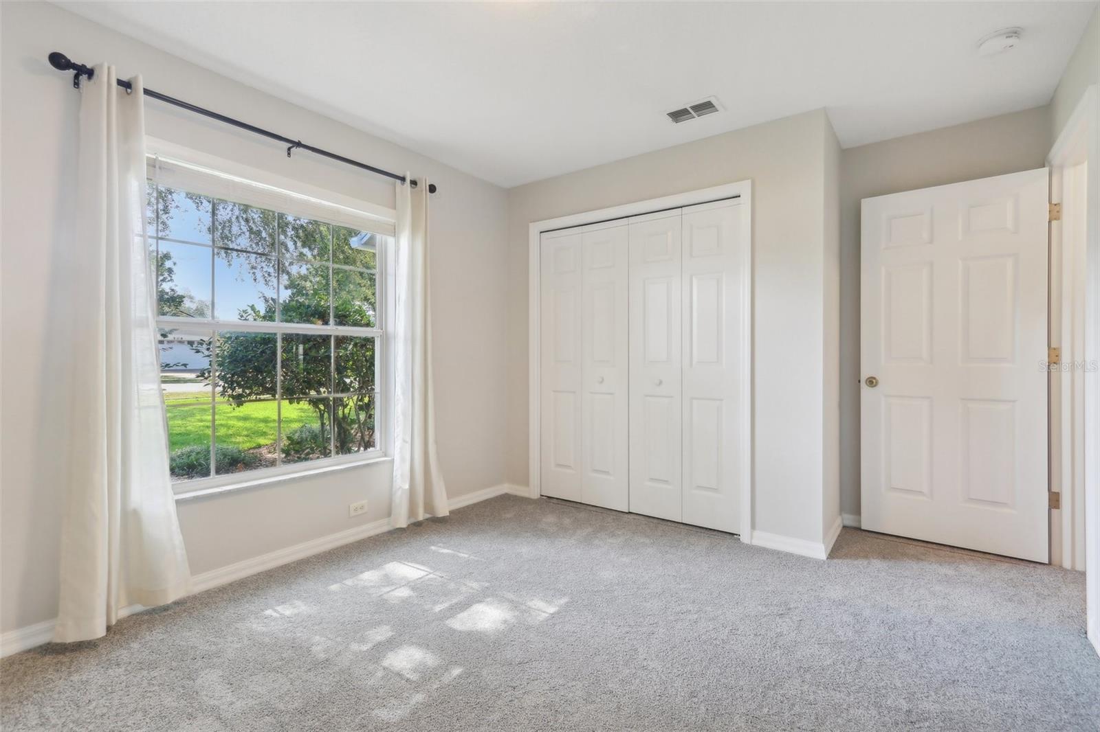 Image 35 of 48 For 508 Woodview Drive