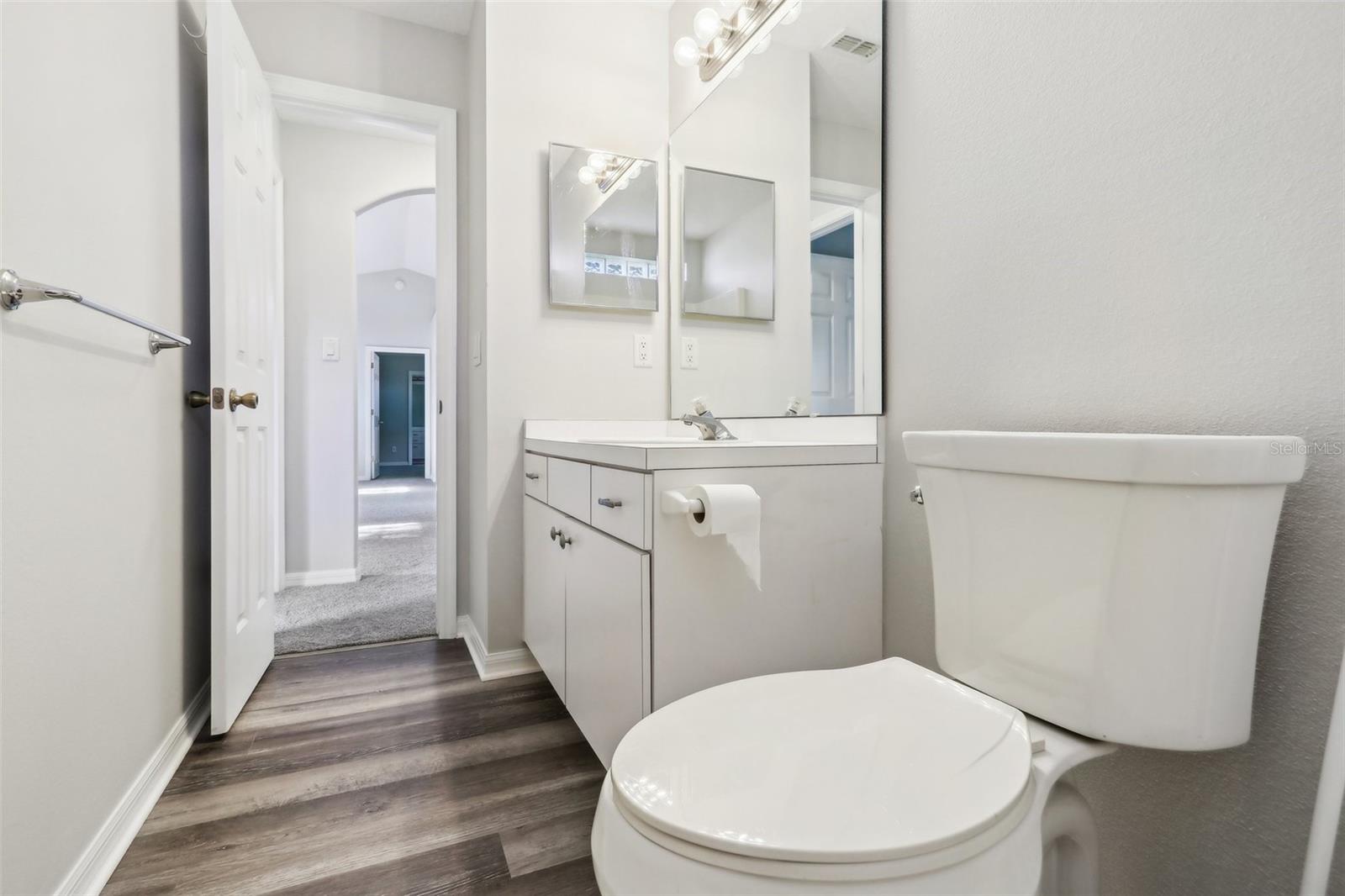 Image 37 of 48 For 508 Woodview Drive