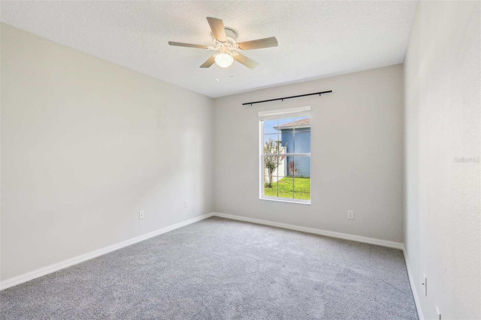 Image 38 of 48 For 508 Woodview Drive