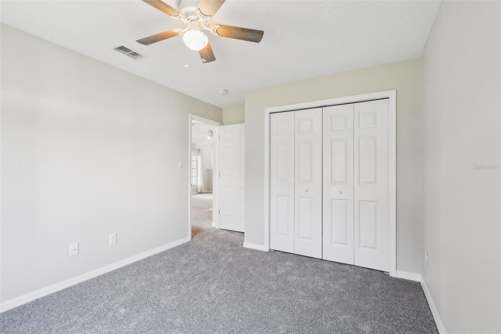 Image 39 of 48 For 508 Woodview Drive