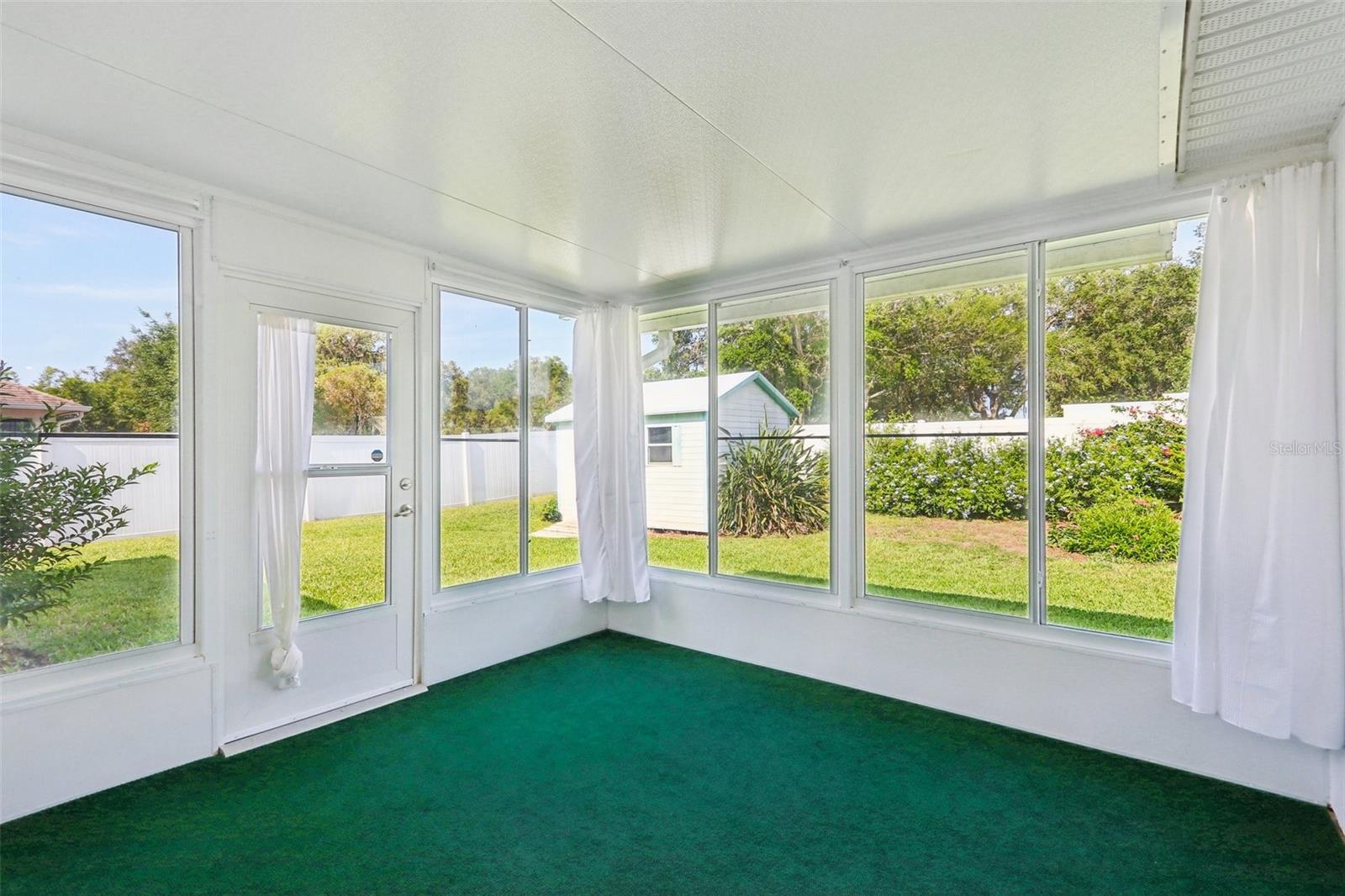 Image 41 of 48 For 508 Woodview Drive