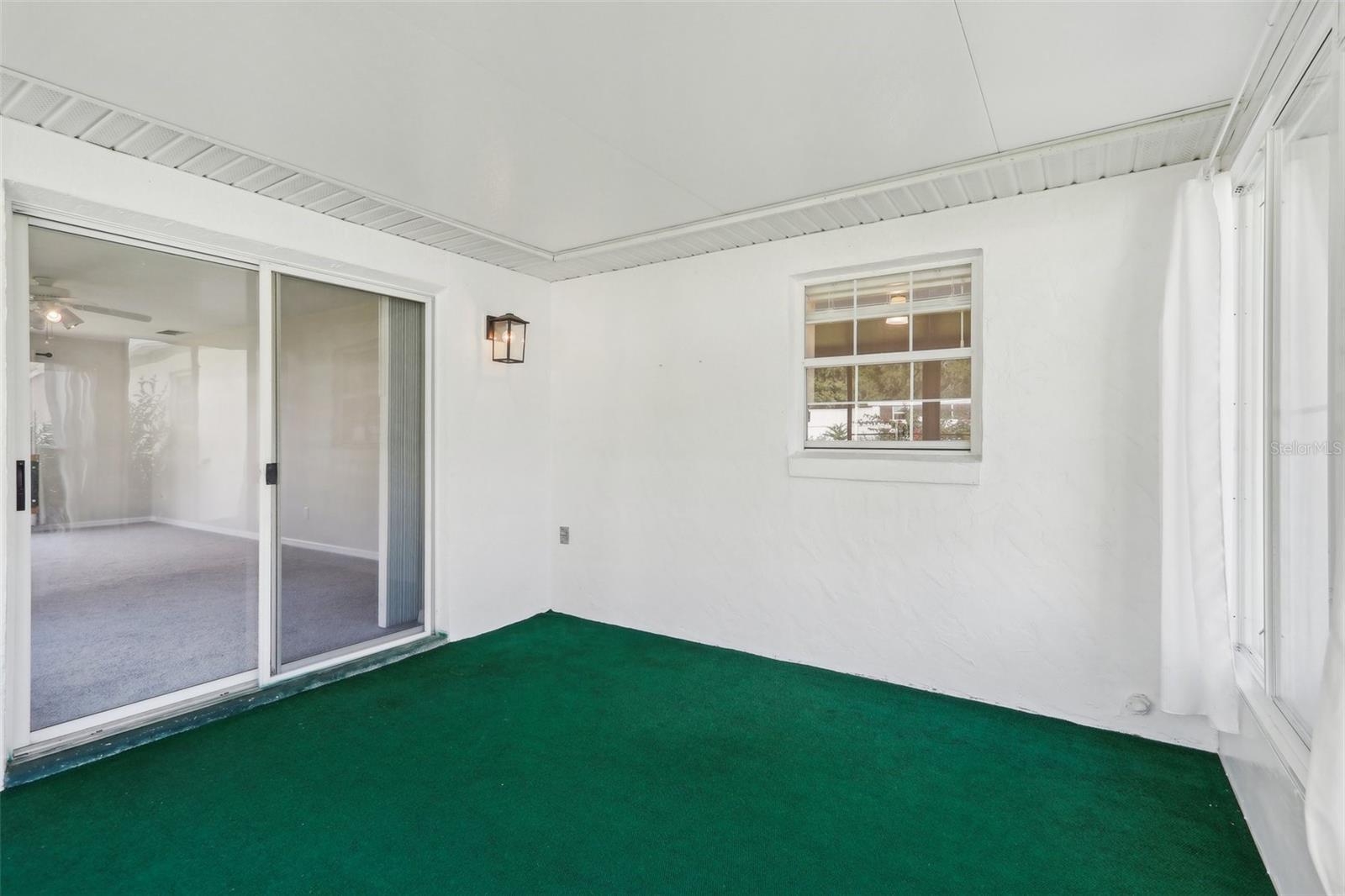 Image 42 of 48 For 508 Woodview Drive
