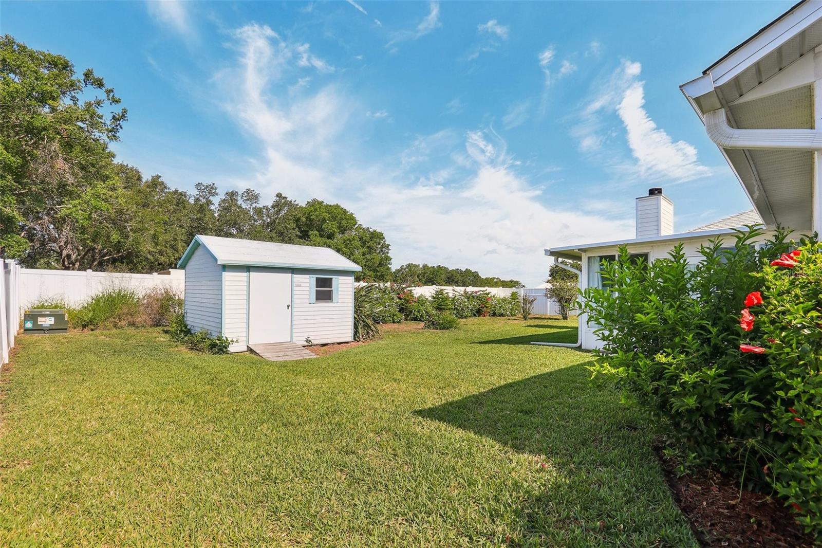 Image 43 of 48 For 508 Woodview Drive