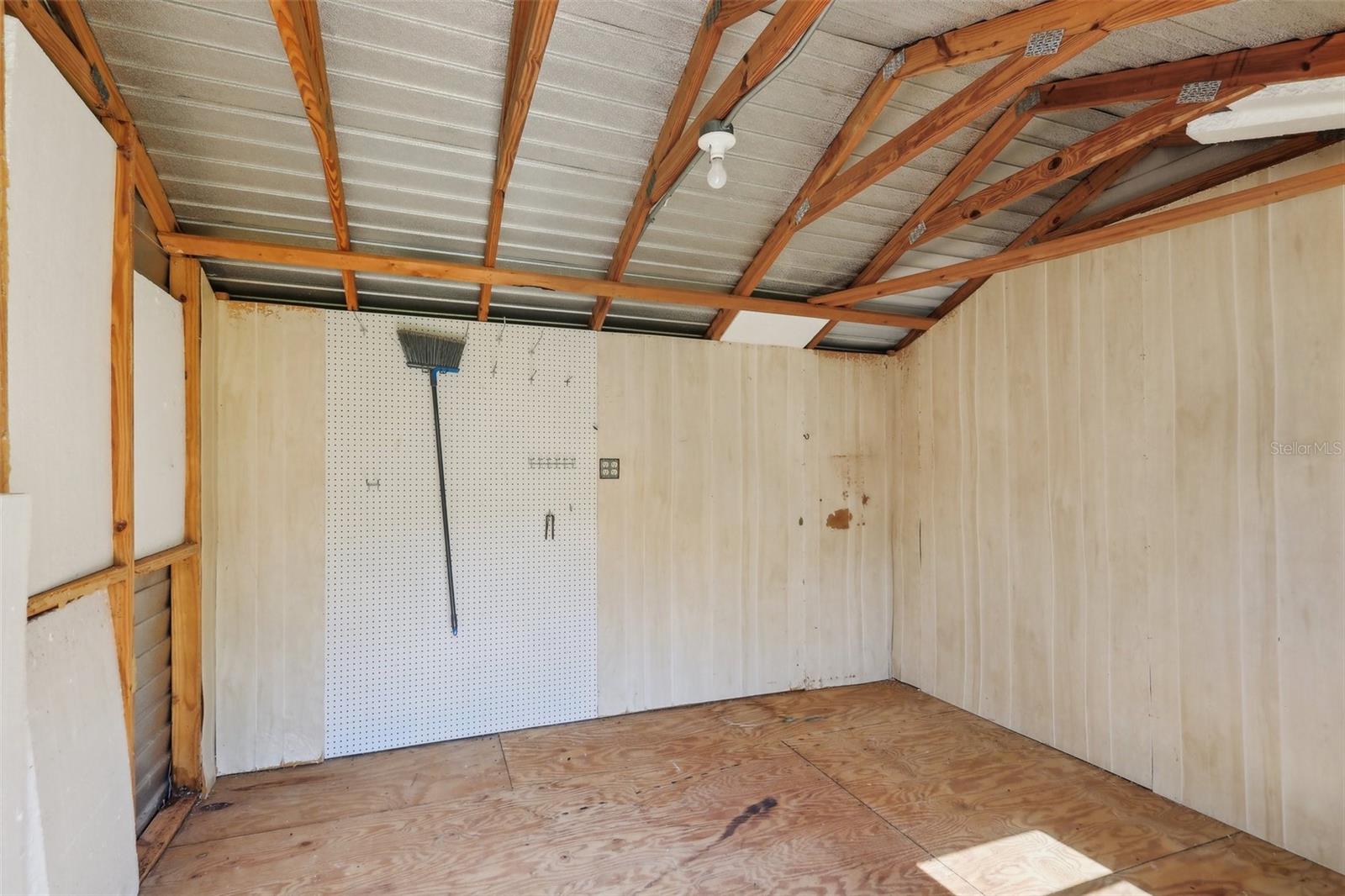 Image 44 of 48 For 508 Woodview Drive
