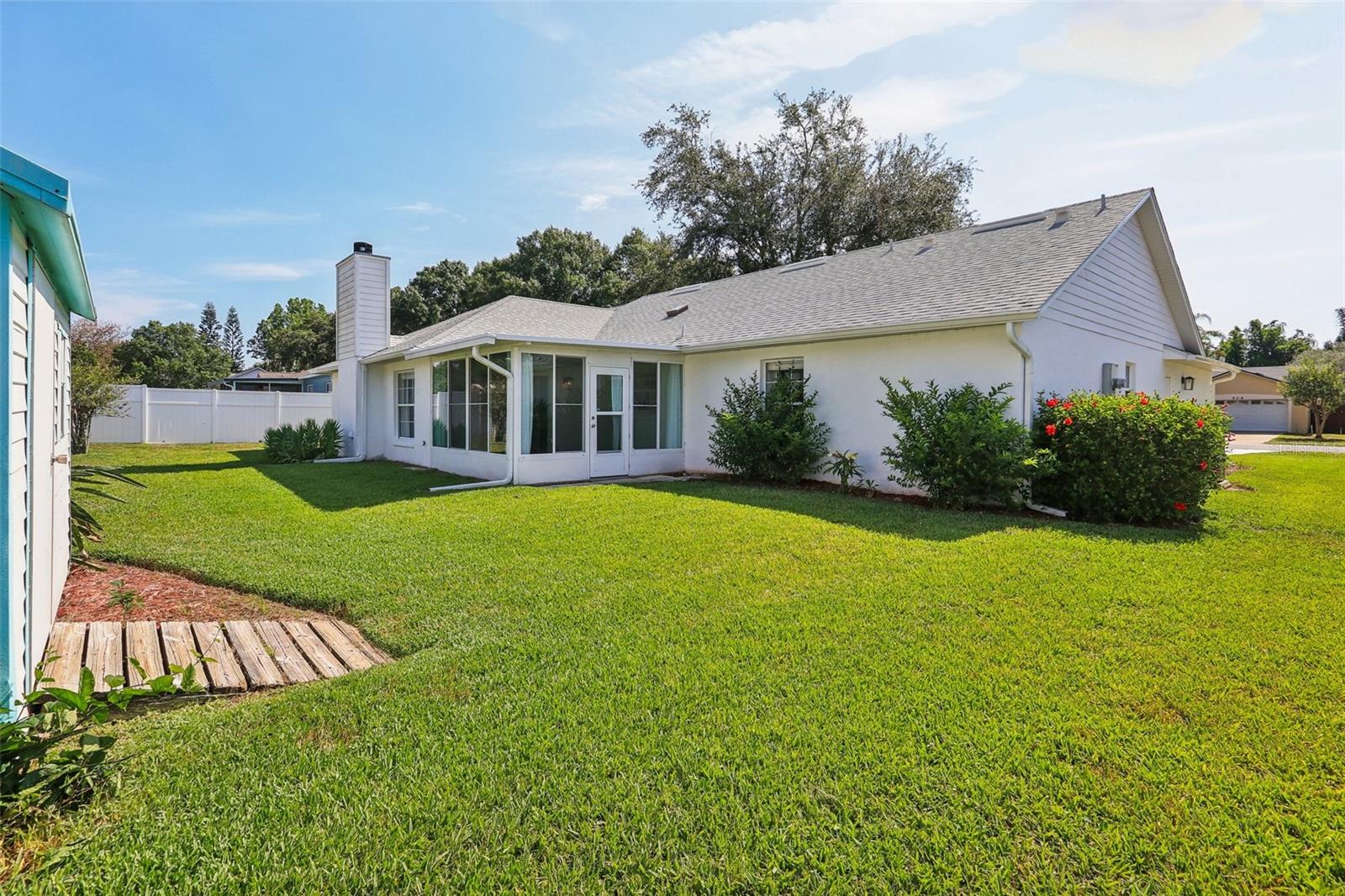 Image 45 of 48 For 508 Woodview Drive