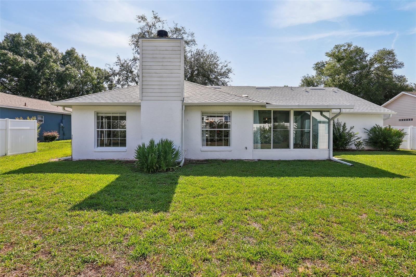 Image 47 of 48 For 508 Woodview Drive