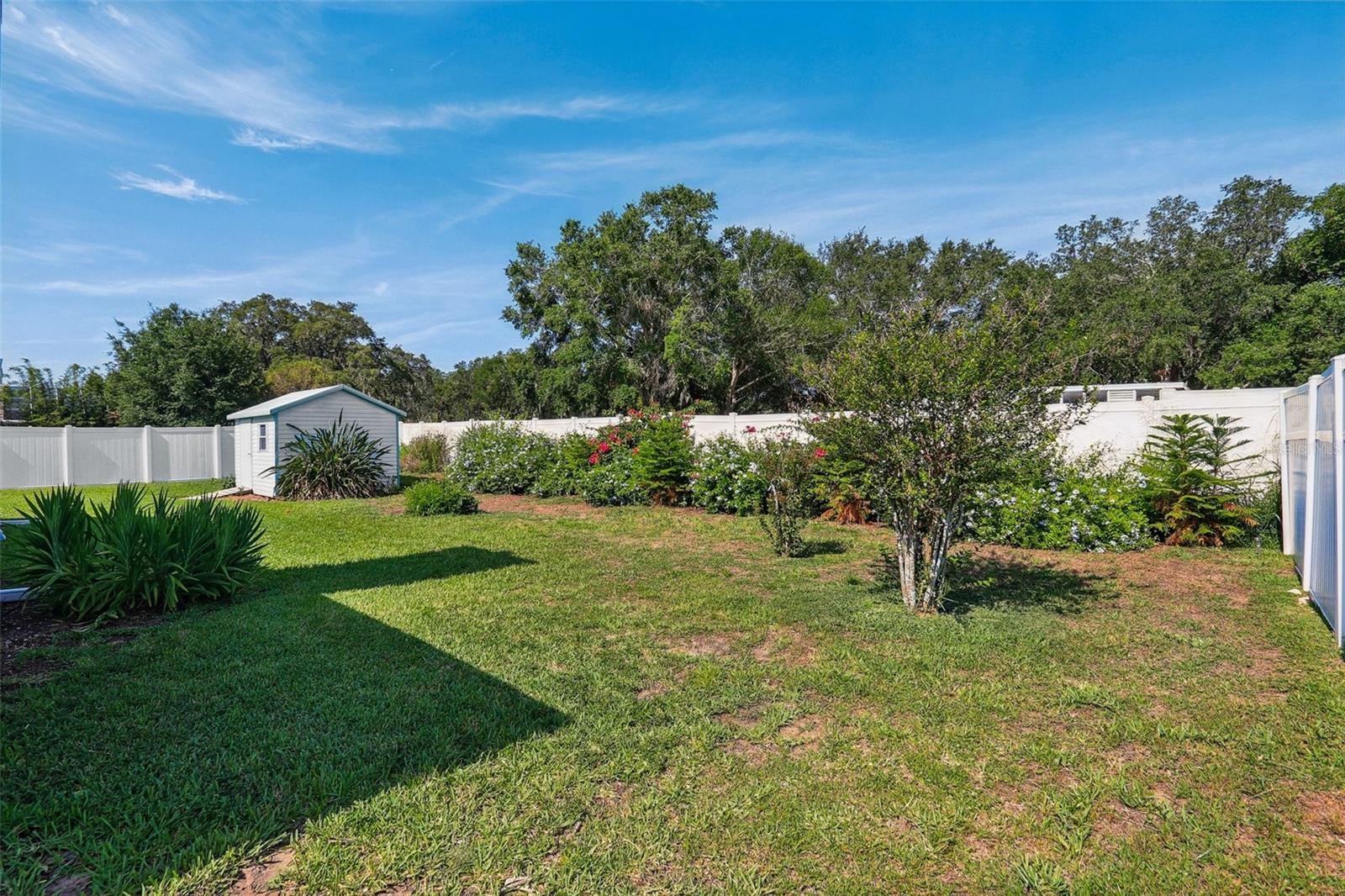 Image 48 of 48 For 508 Woodview Drive