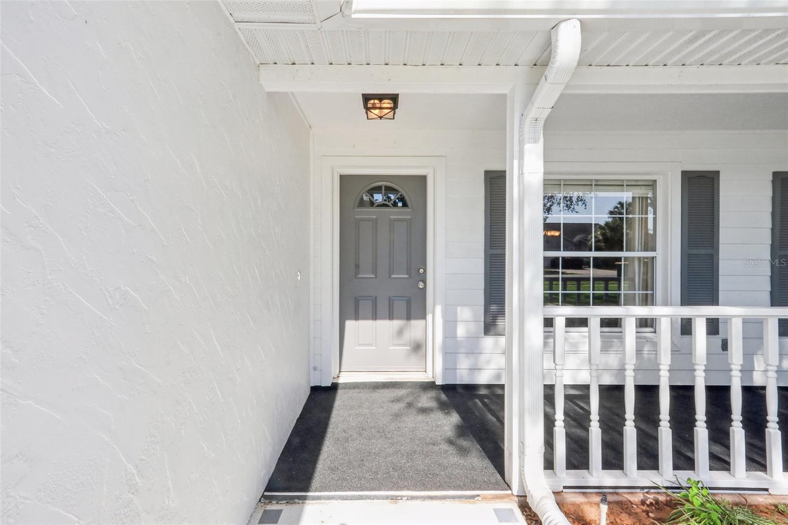Image 6 of 48 For 508 Woodview Drive