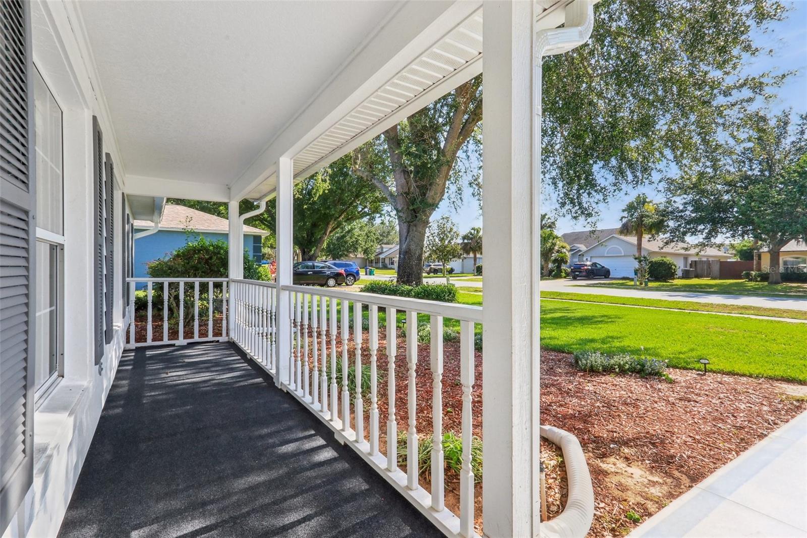 Image 7 of 48 For 508 Woodview Drive