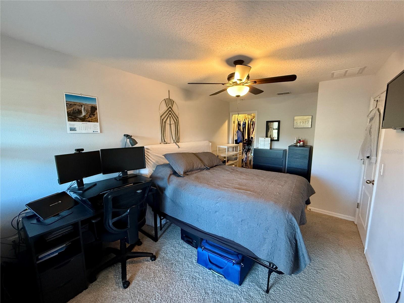 Image 10 of 21 For 147 Aston Grande Drive