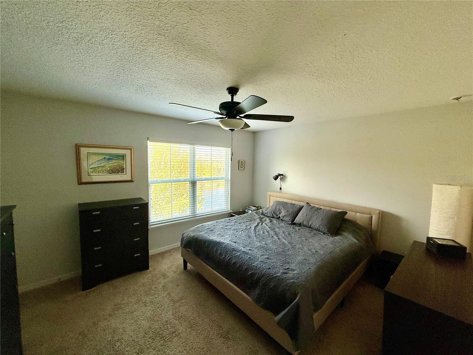 Image 11 of 21 For 147 Aston Grande Drive