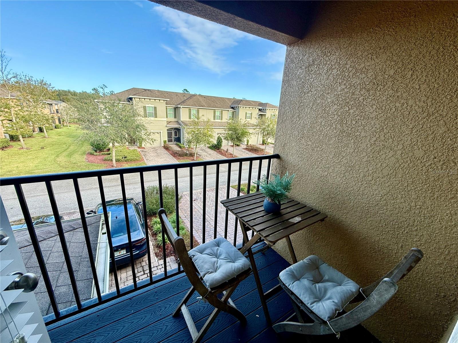 Image 14 of 21 For 147 Aston Grande Drive