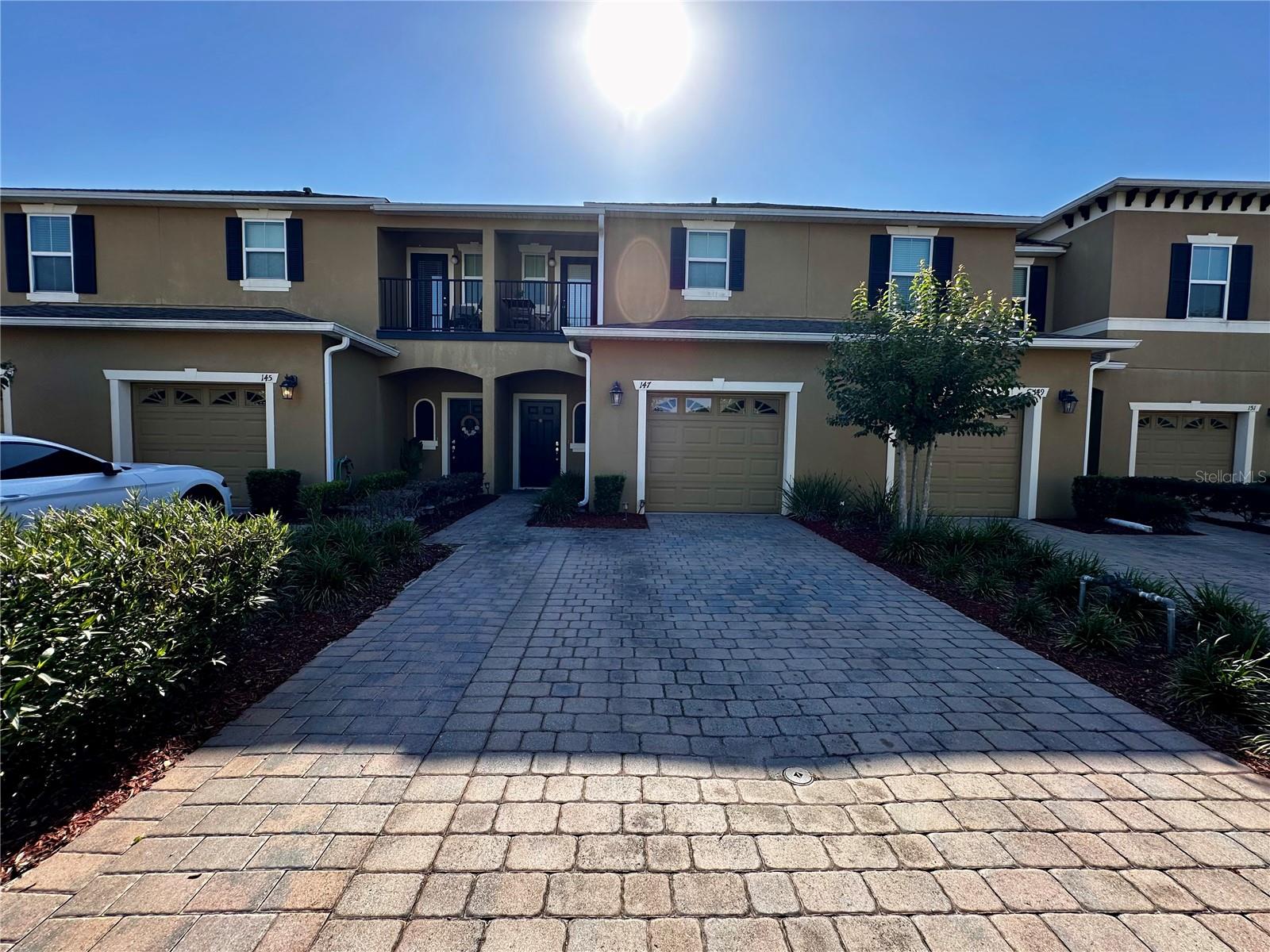Image 2 of 21 For 147 Aston Grande Drive