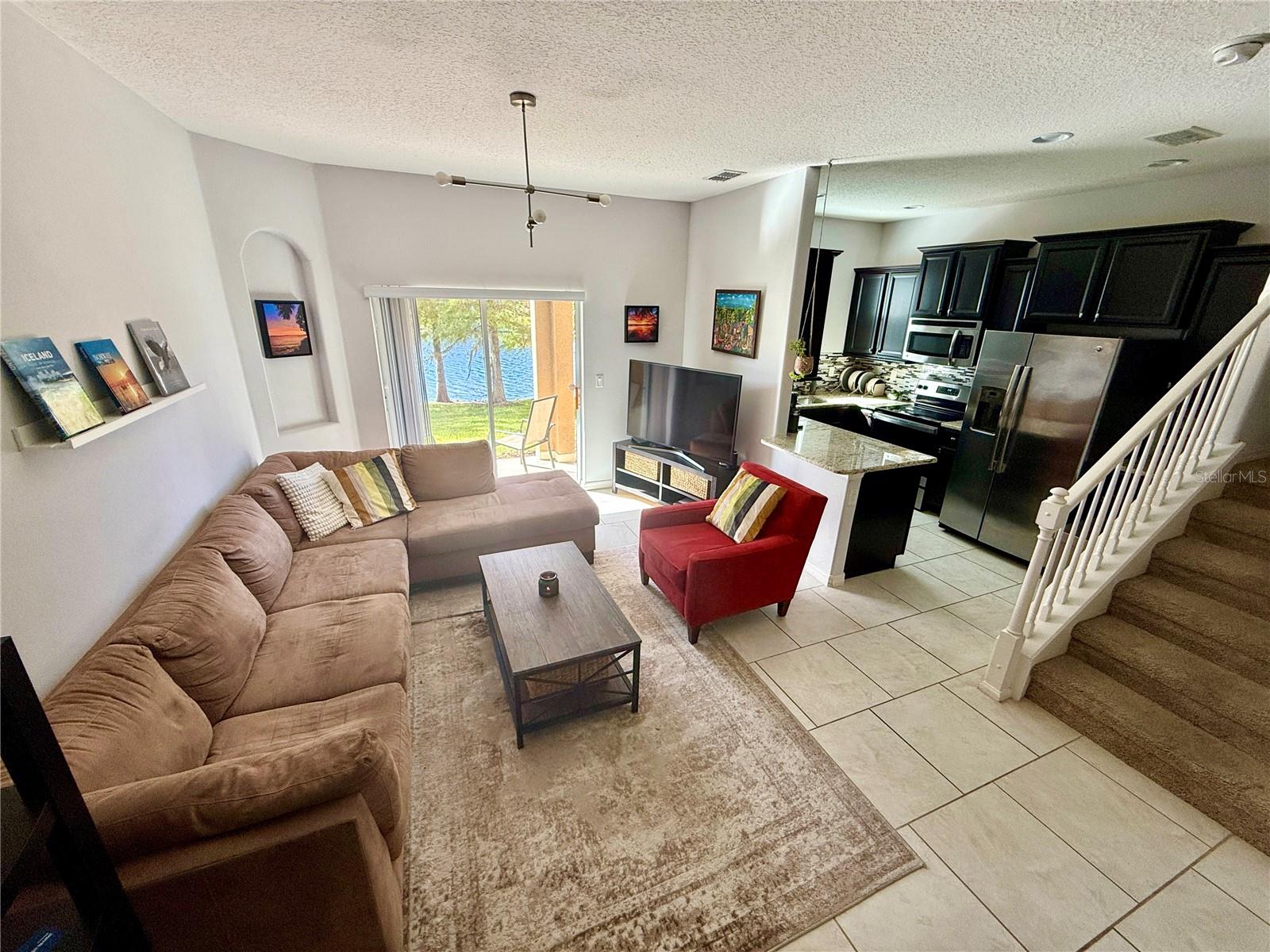 Image 3 of 21 For 147 Aston Grande Drive