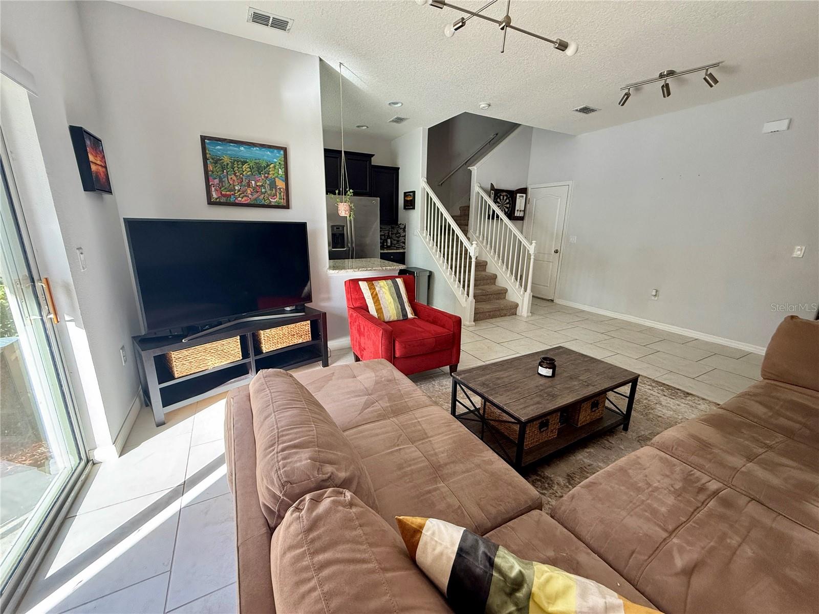 Image 4 of 21 For 147 Aston Grande Drive