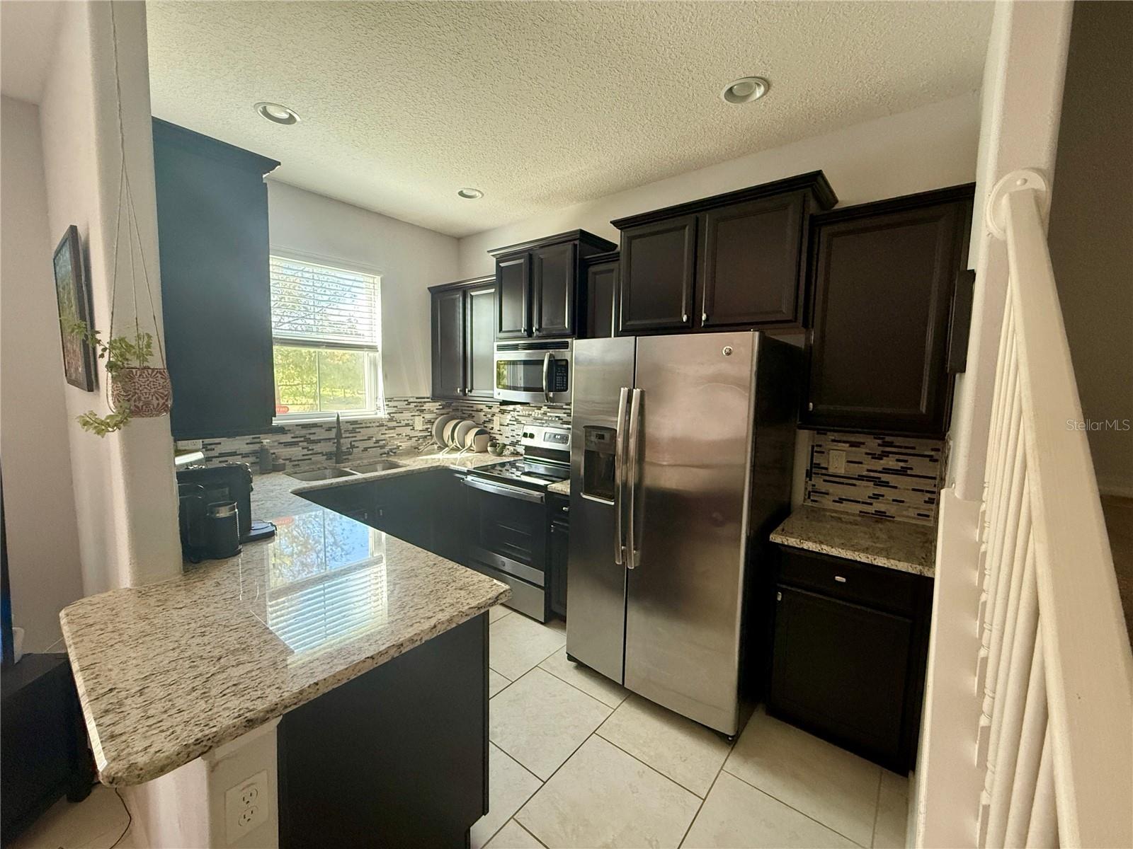 Image 6 of 21 For 147 Aston Grande Drive