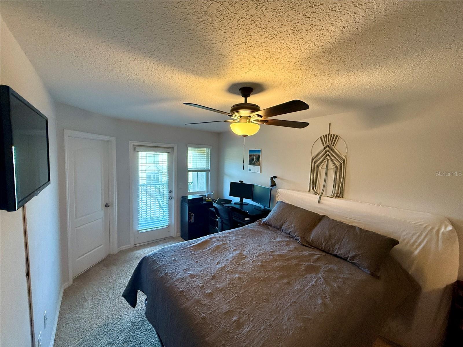 Image 9 of 21 For 147 Aston Grande Drive
