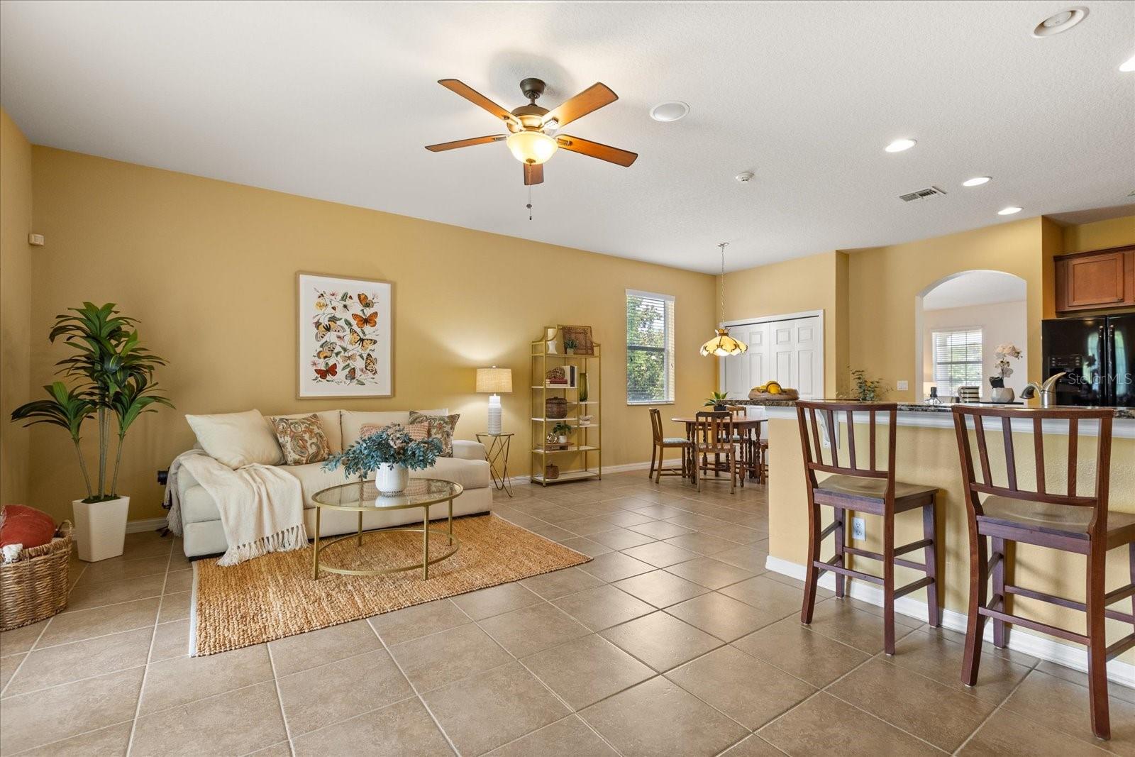 Image 11 of 31 For 2064 Rafton Rd