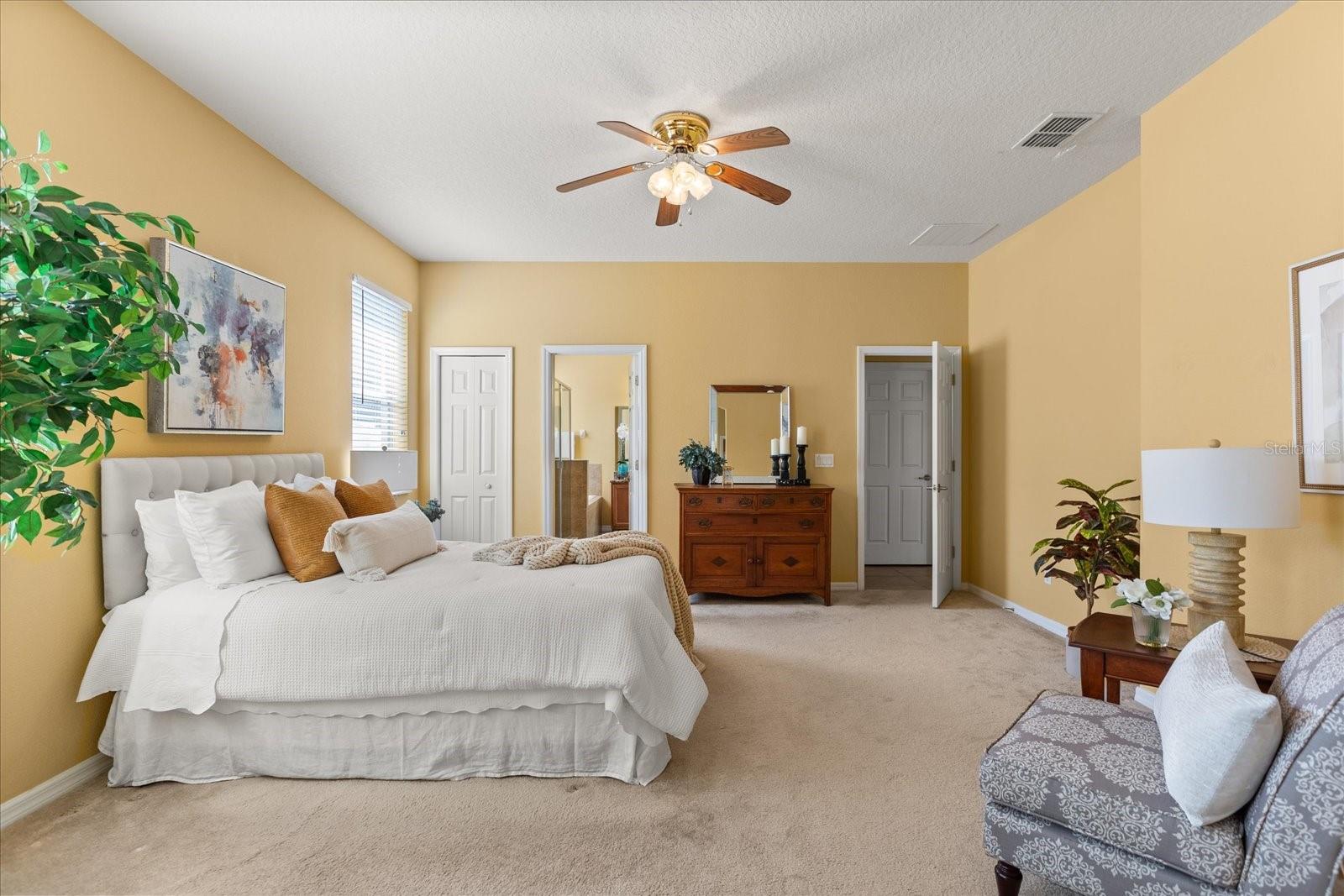 Image 13 of 31 For 2064 Rafton Rd