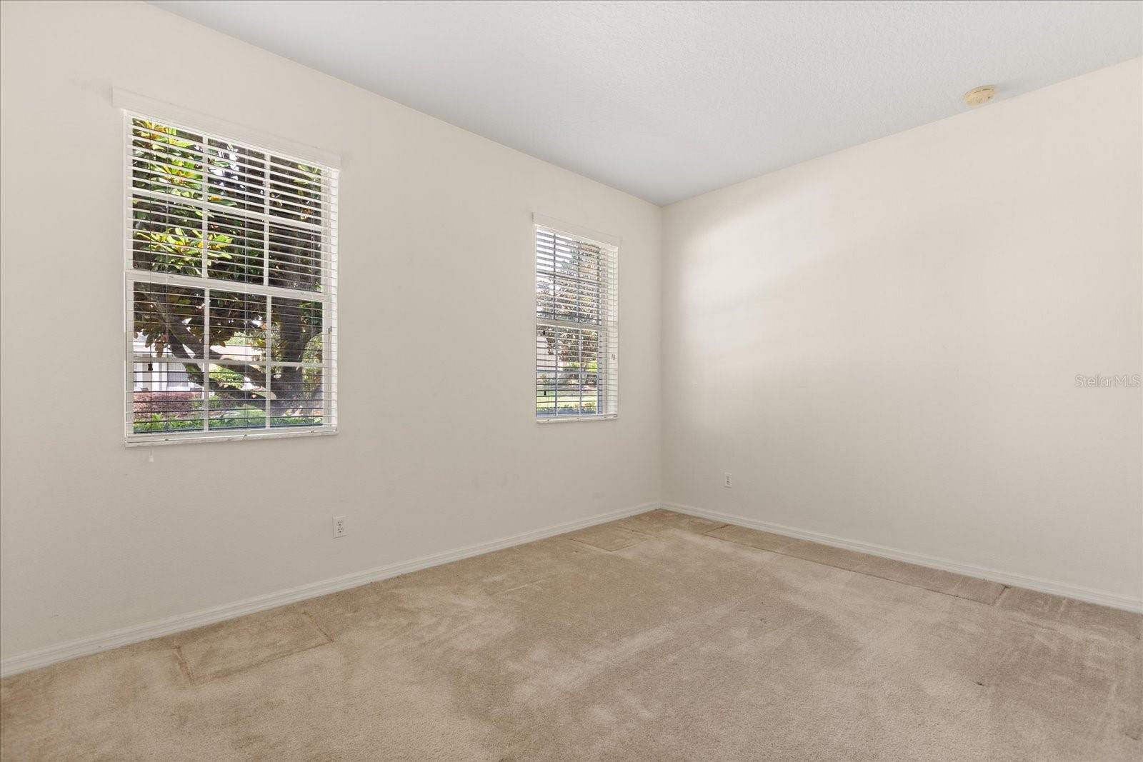 Image 21 of 31 For 2064 Rafton Rd
