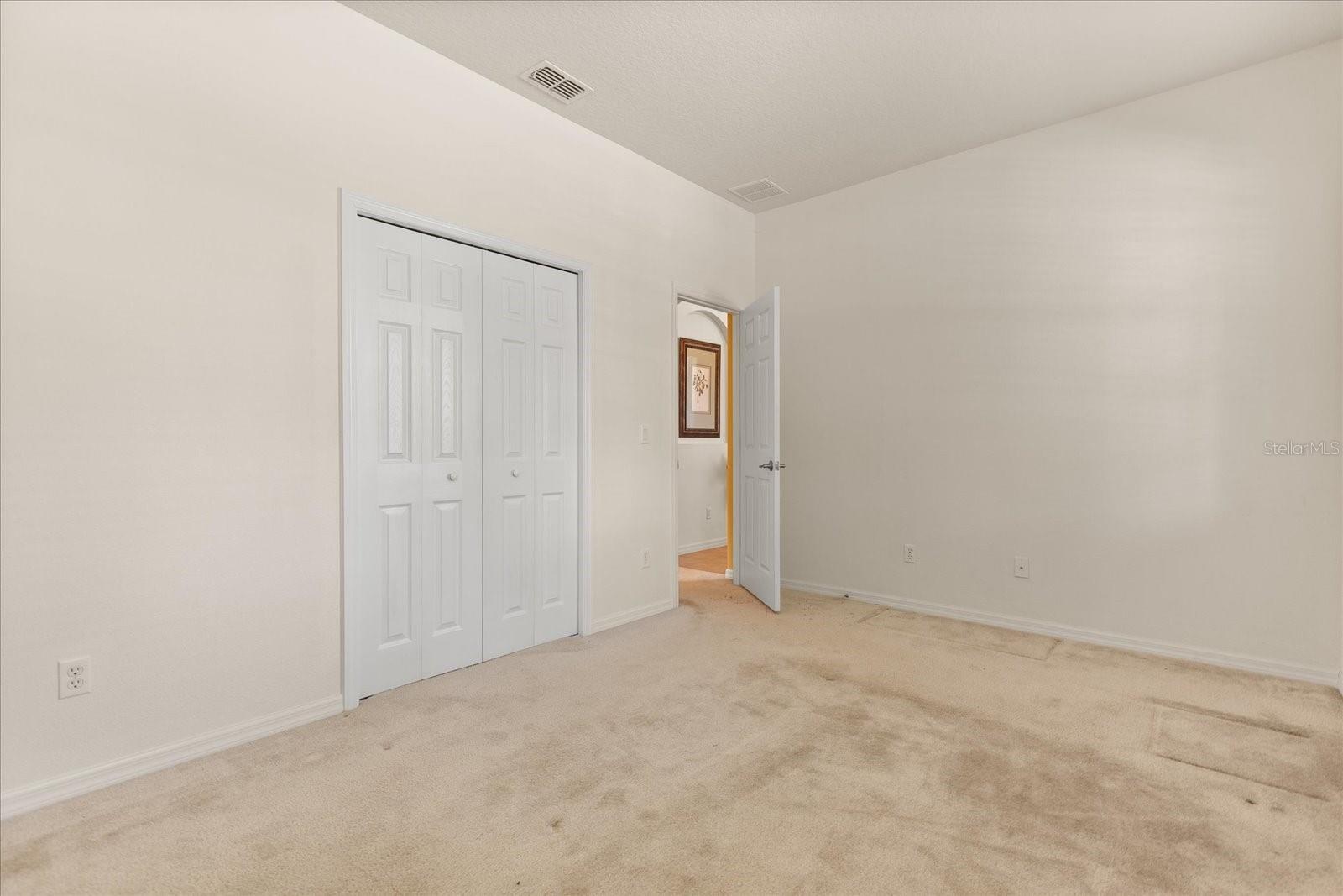 Image 22 of 31 For 2064 Rafton Rd