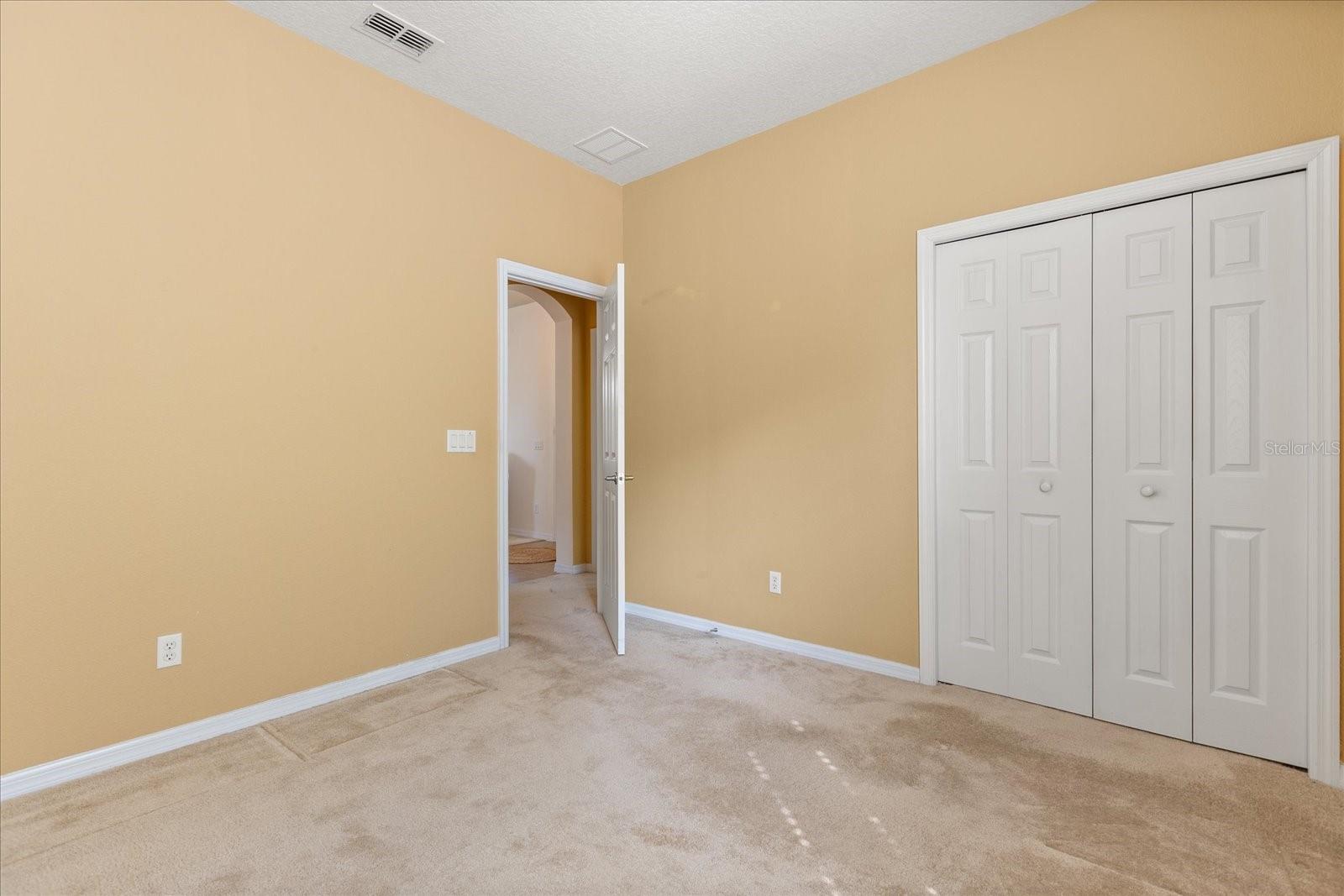 Image 31 of 31 For 2064 Rafton Rd