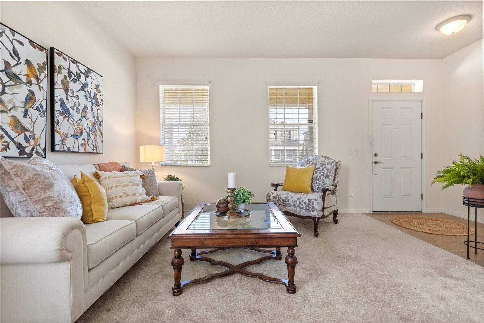 Image 4 of 31 For 2064 Rafton Rd