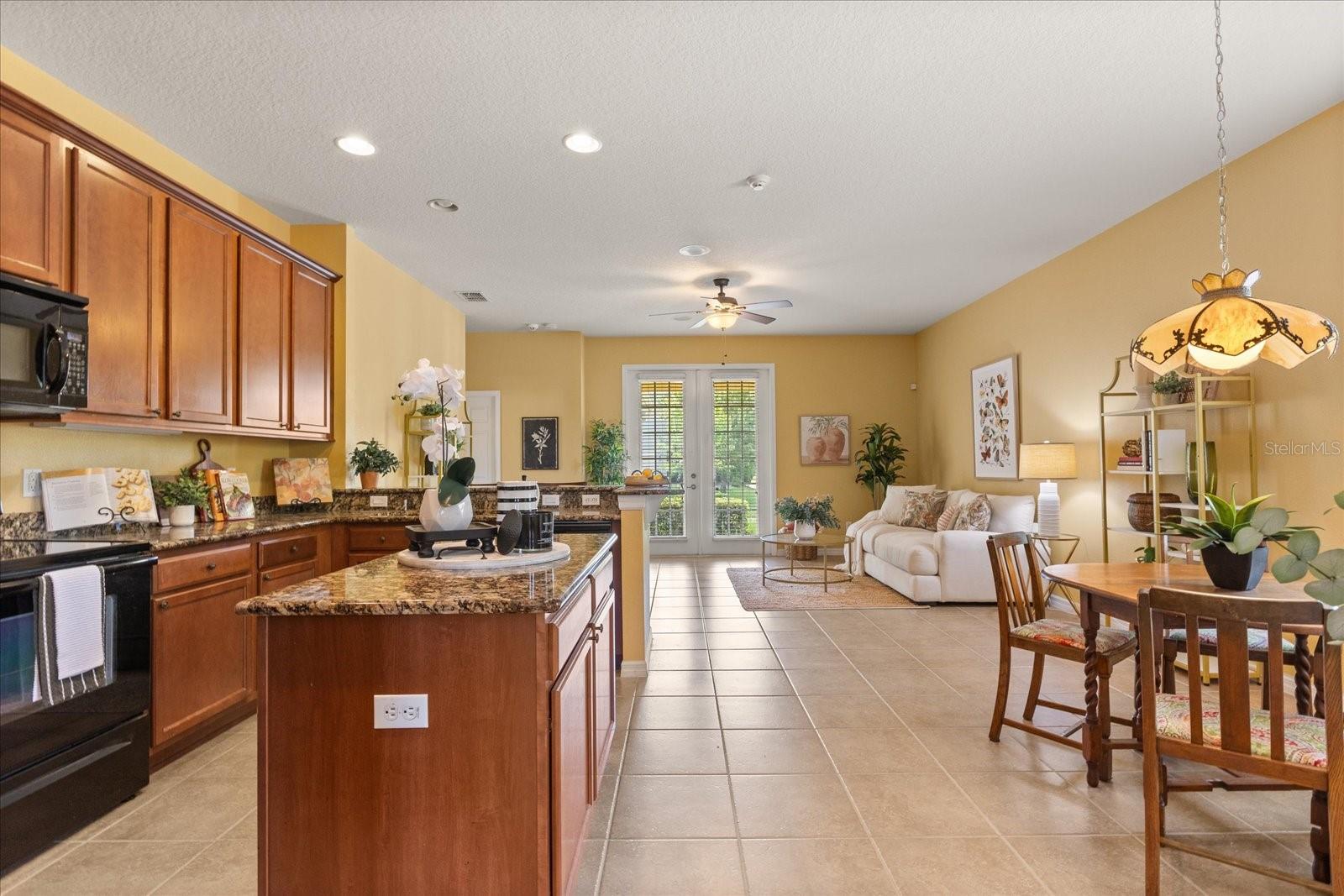 Image 7 of 31 For 2064 Rafton Rd