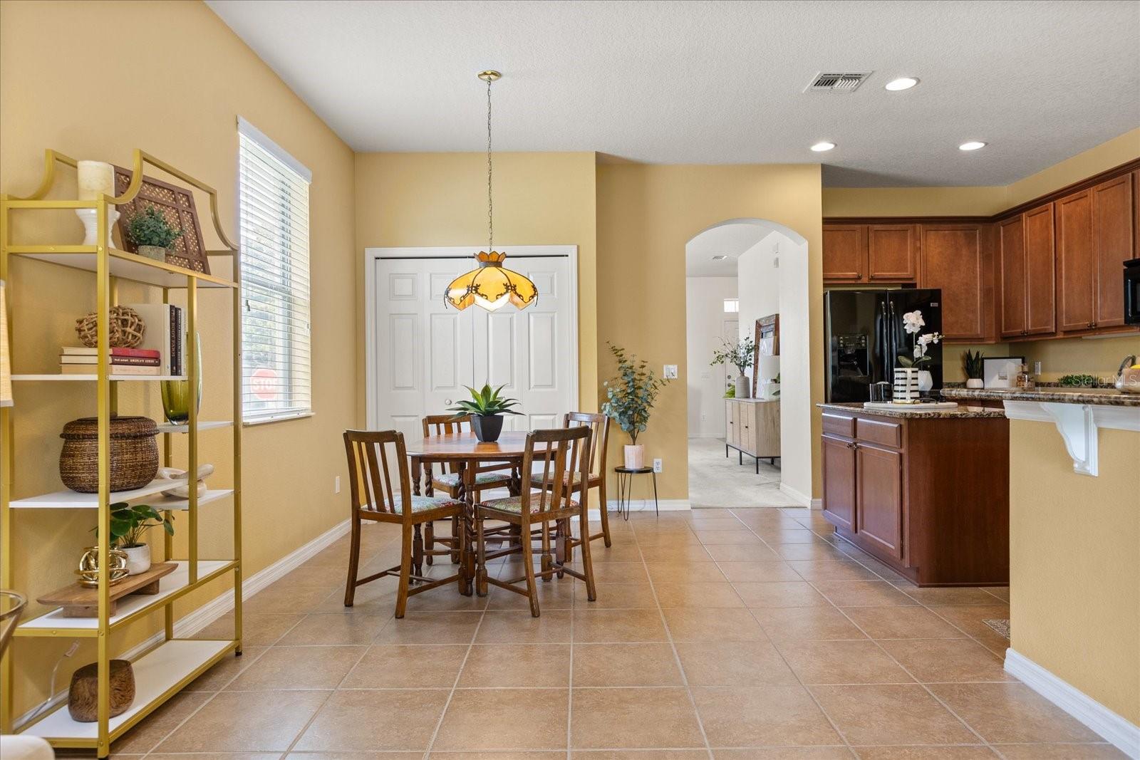 Image 8 of 31 For 2064 Rafton Rd