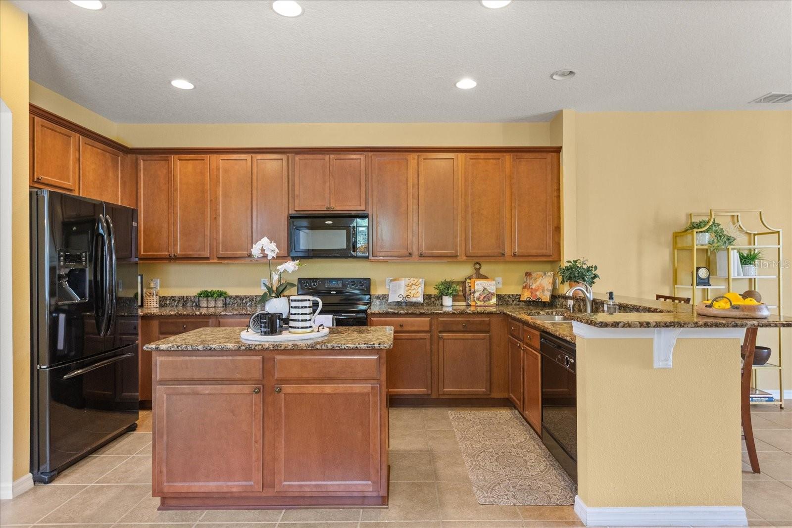 Image 9 of 31 For 2064 Rafton Rd