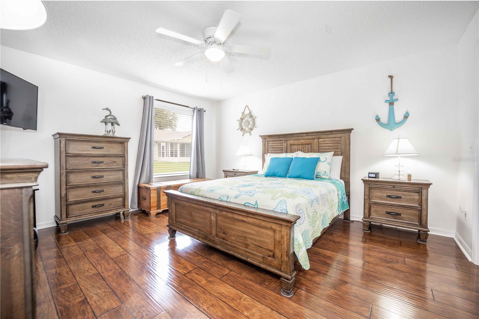 Image 10 of 26 For 9245 178th Madeline Lane