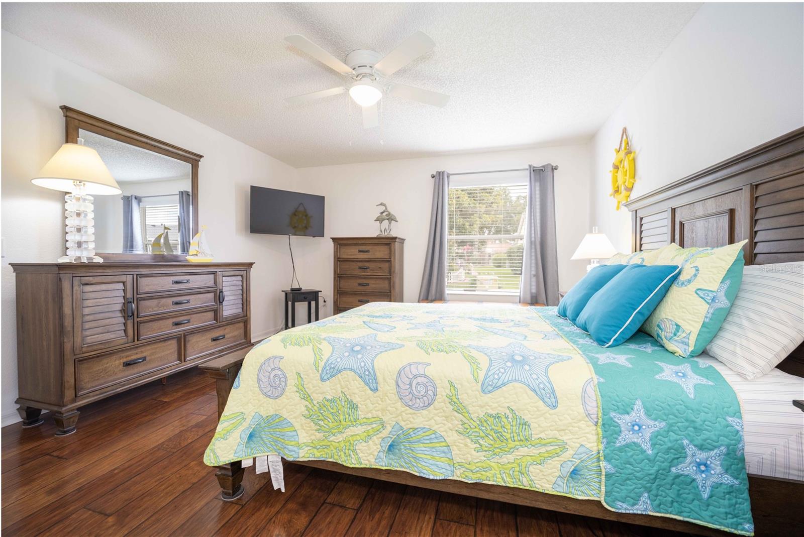 Image 11 of 26 For 9245 178th Madeline Lane