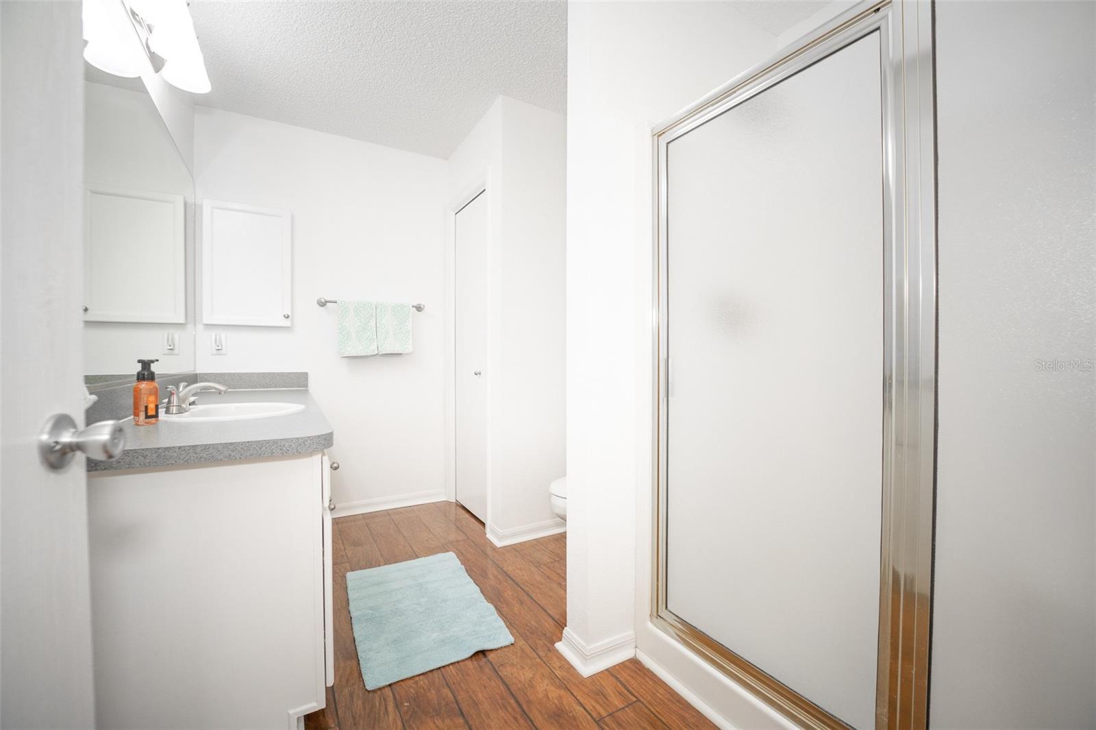 Image 12 of 26 For 9245 178th Madeline Lane