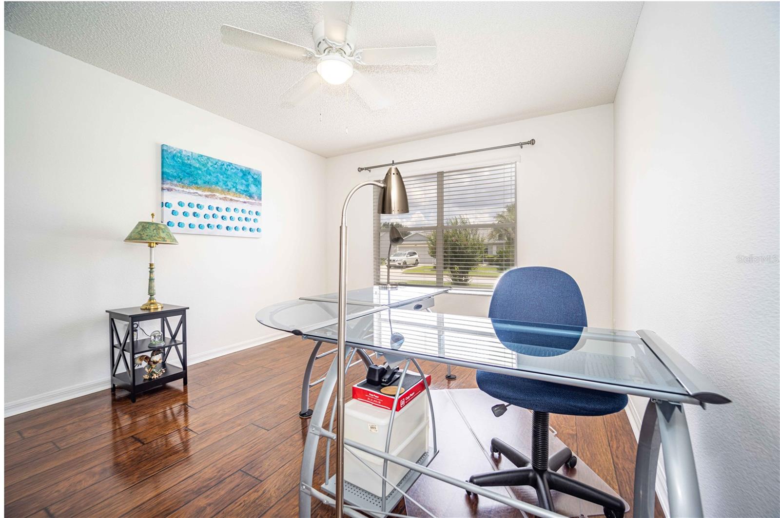 Image 13 of 26 For 9245 178th Madeline Lane