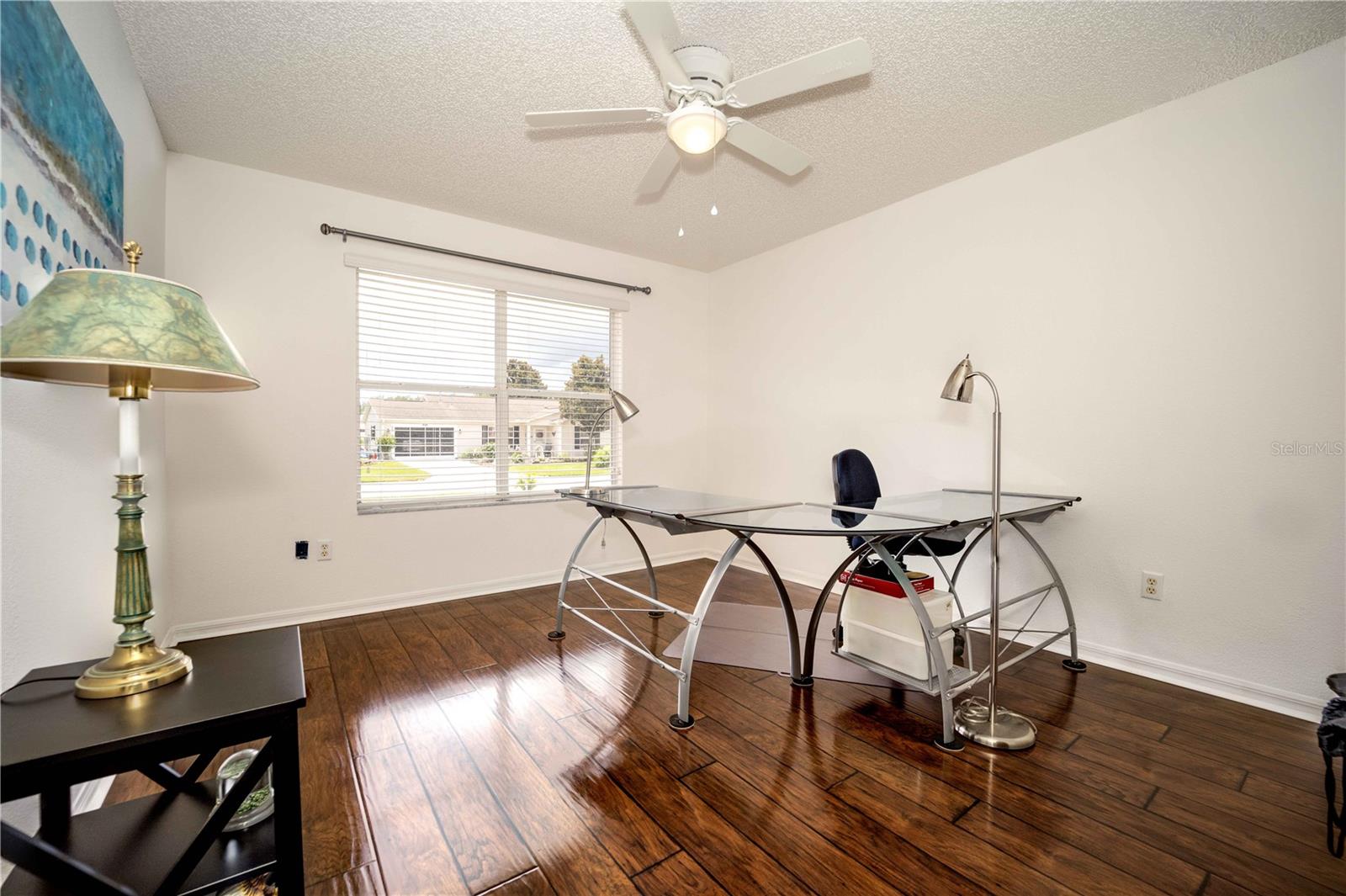 Image 14 of 26 For 9245 178th Madeline Lane