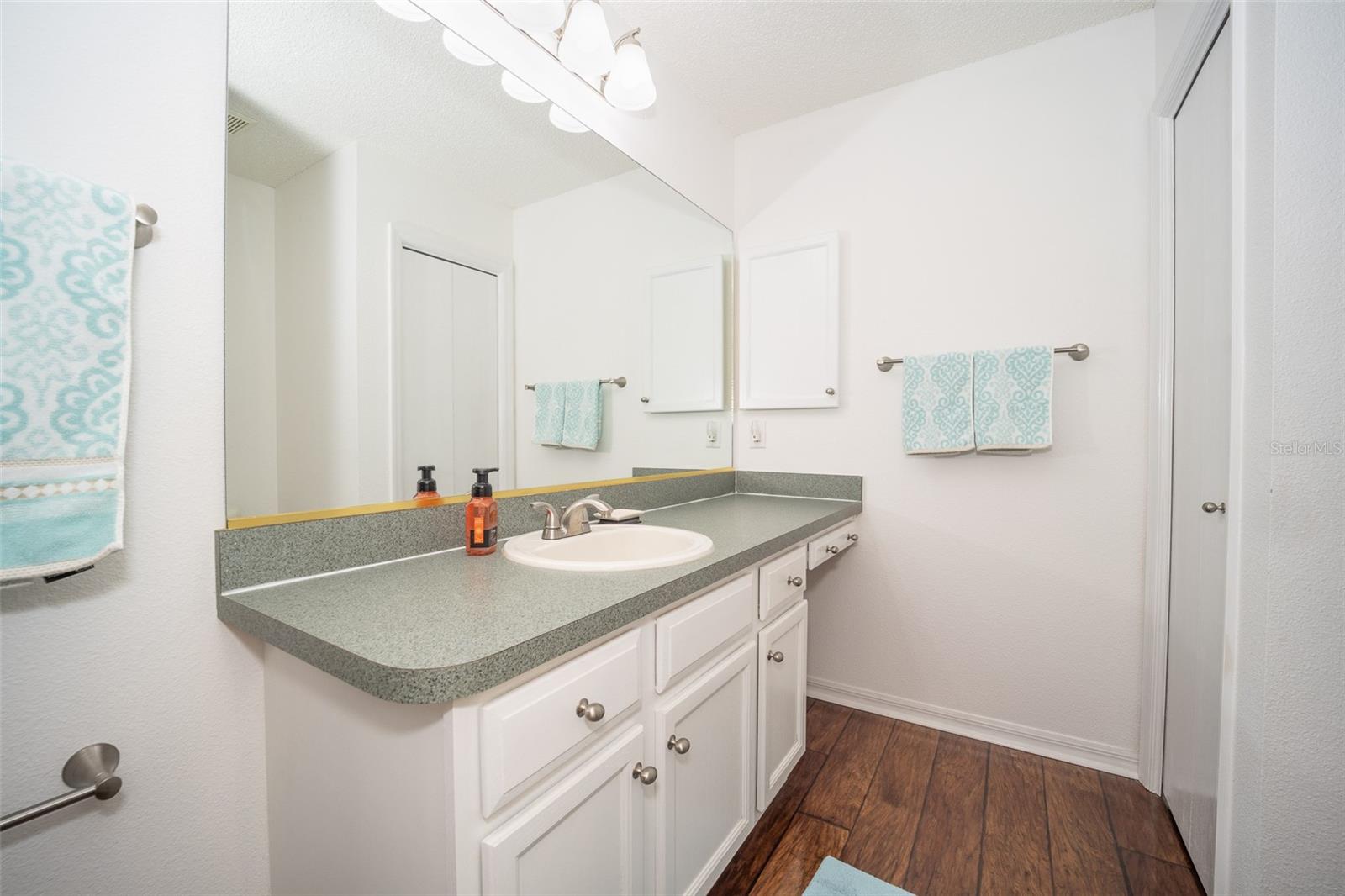 Image 15 of 26 For 9245 178th Madeline Lane